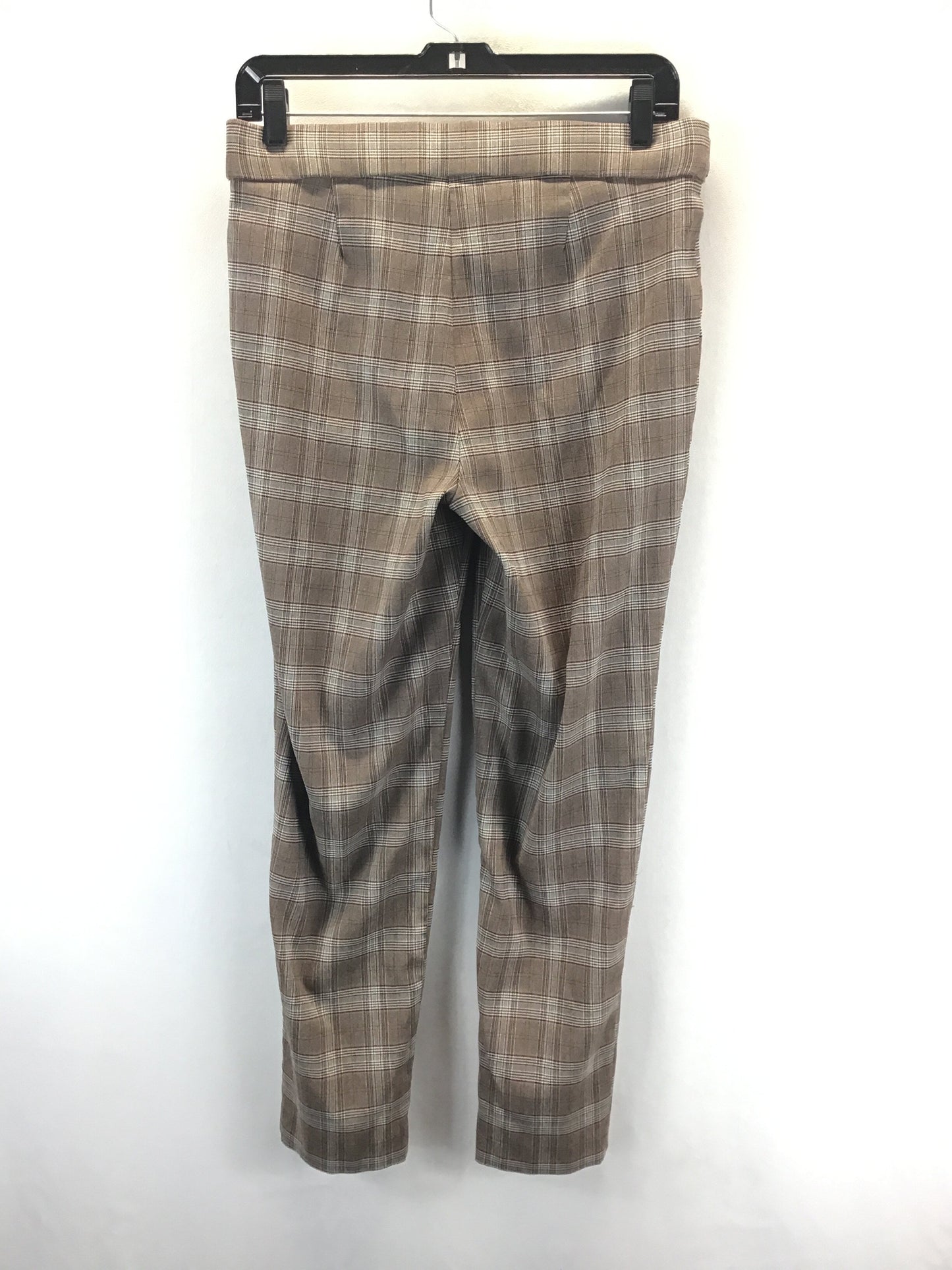 Pants Dress By Counterparts Size: 10