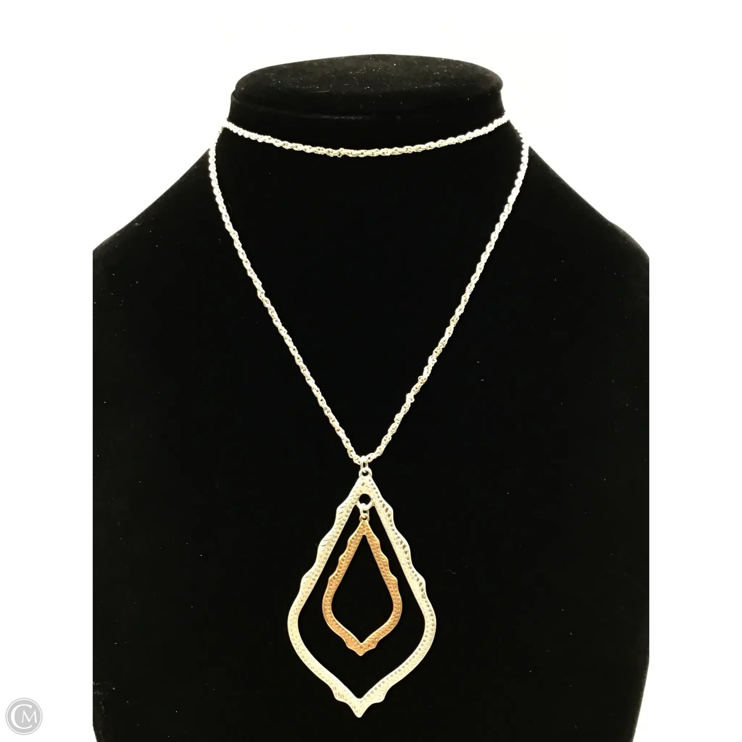 Necklace Other By Clothes Mentor