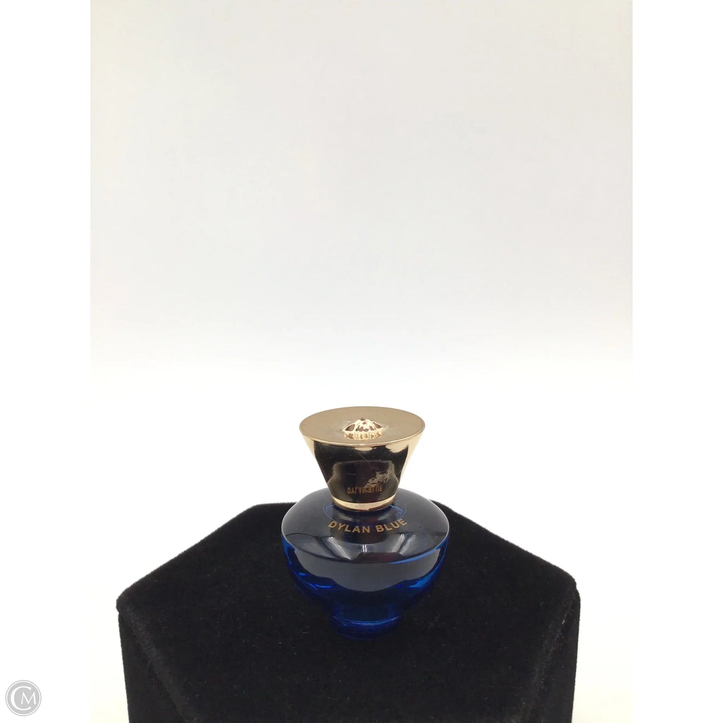 Fragrance Luxury Designer By Versace