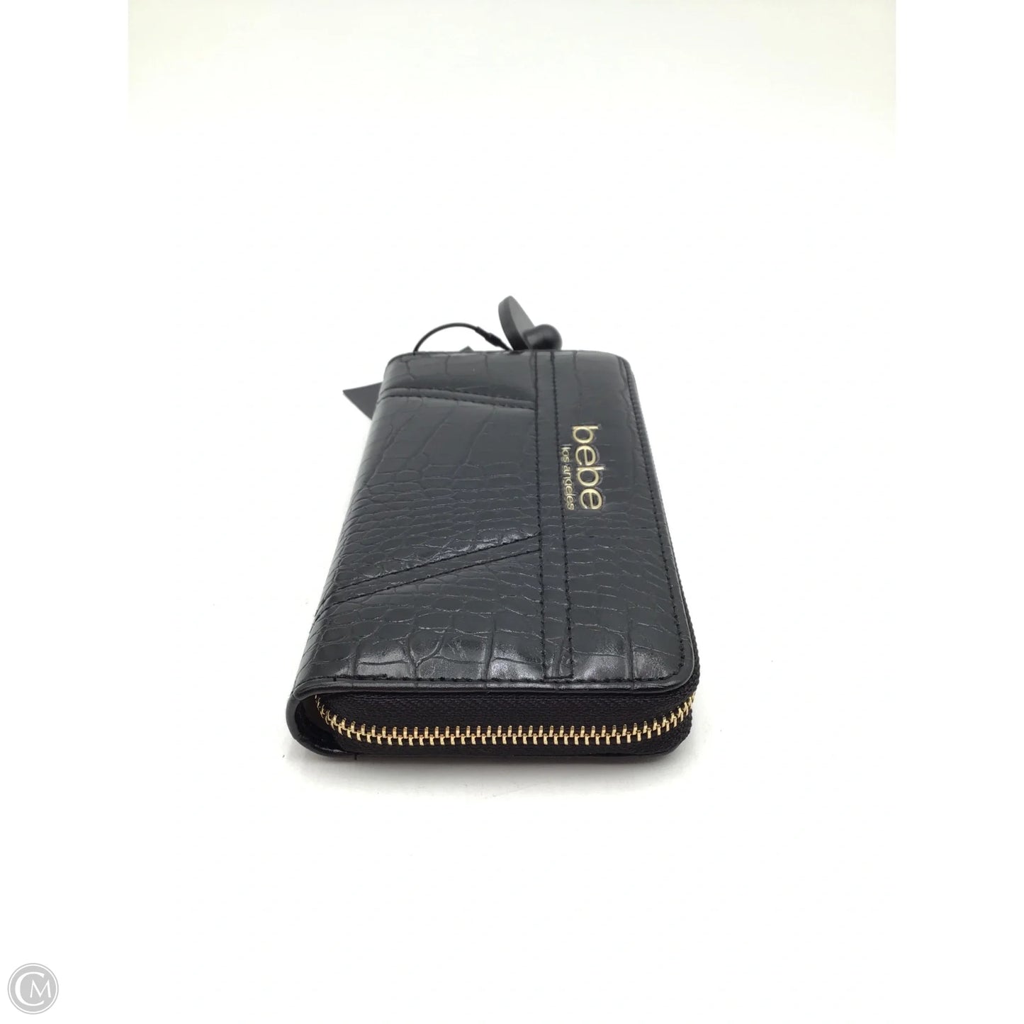 Wallet By Bebe, Size: Large
