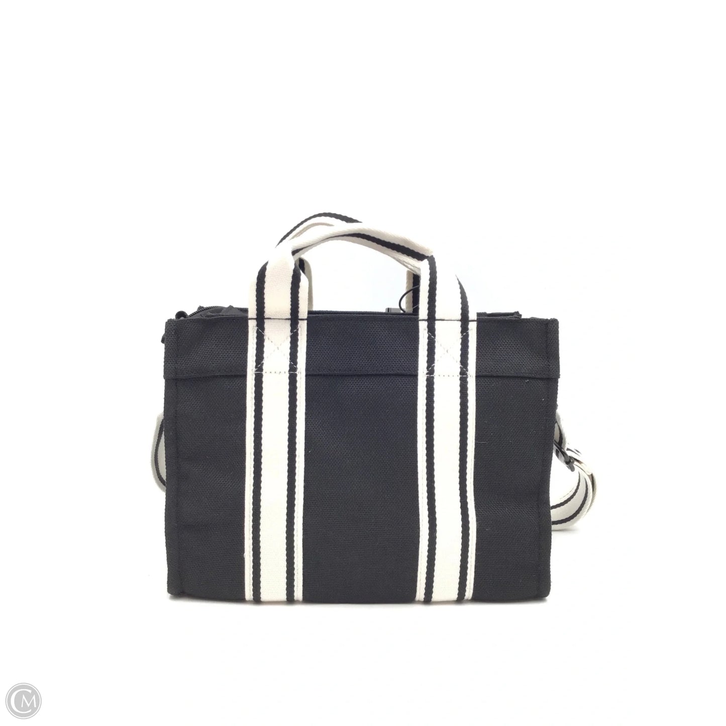 Crossbody By Pink, Size: Medium