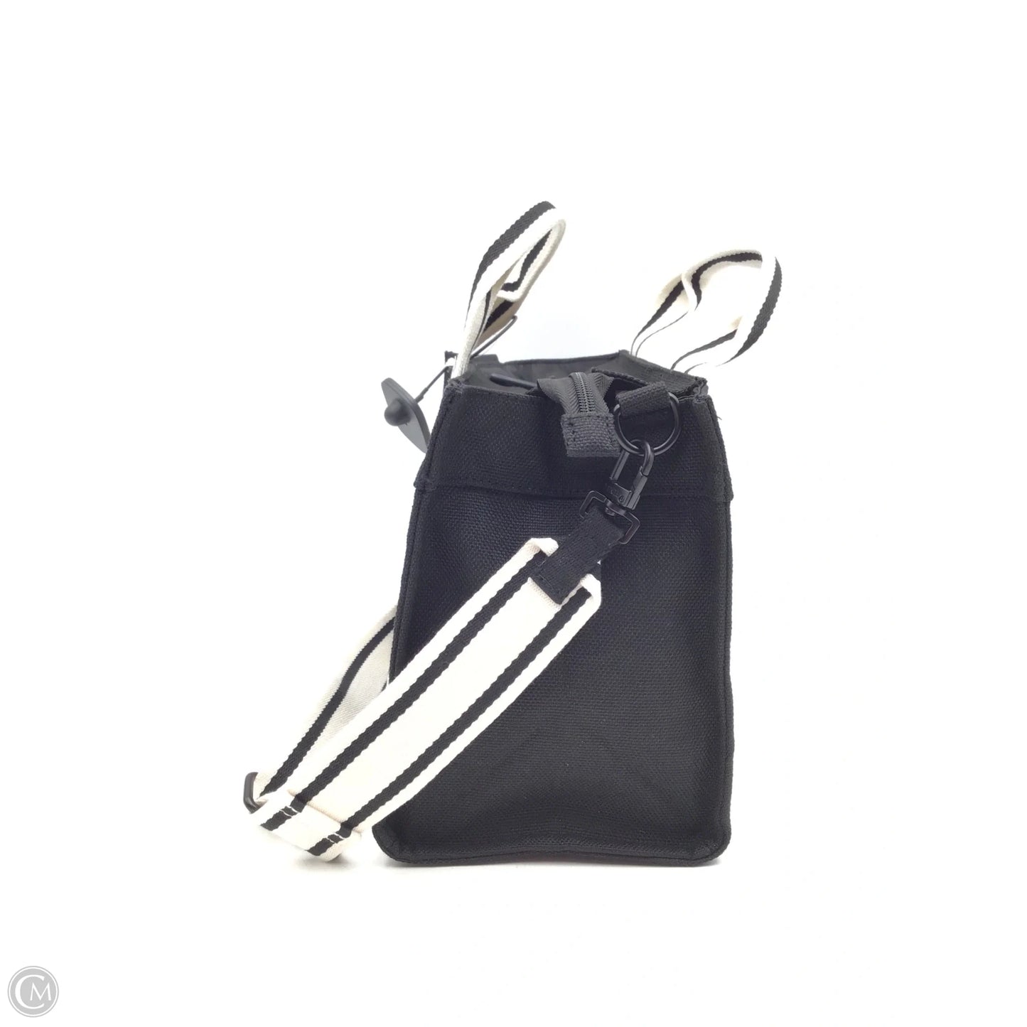 Crossbody By Pink, Size: Medium