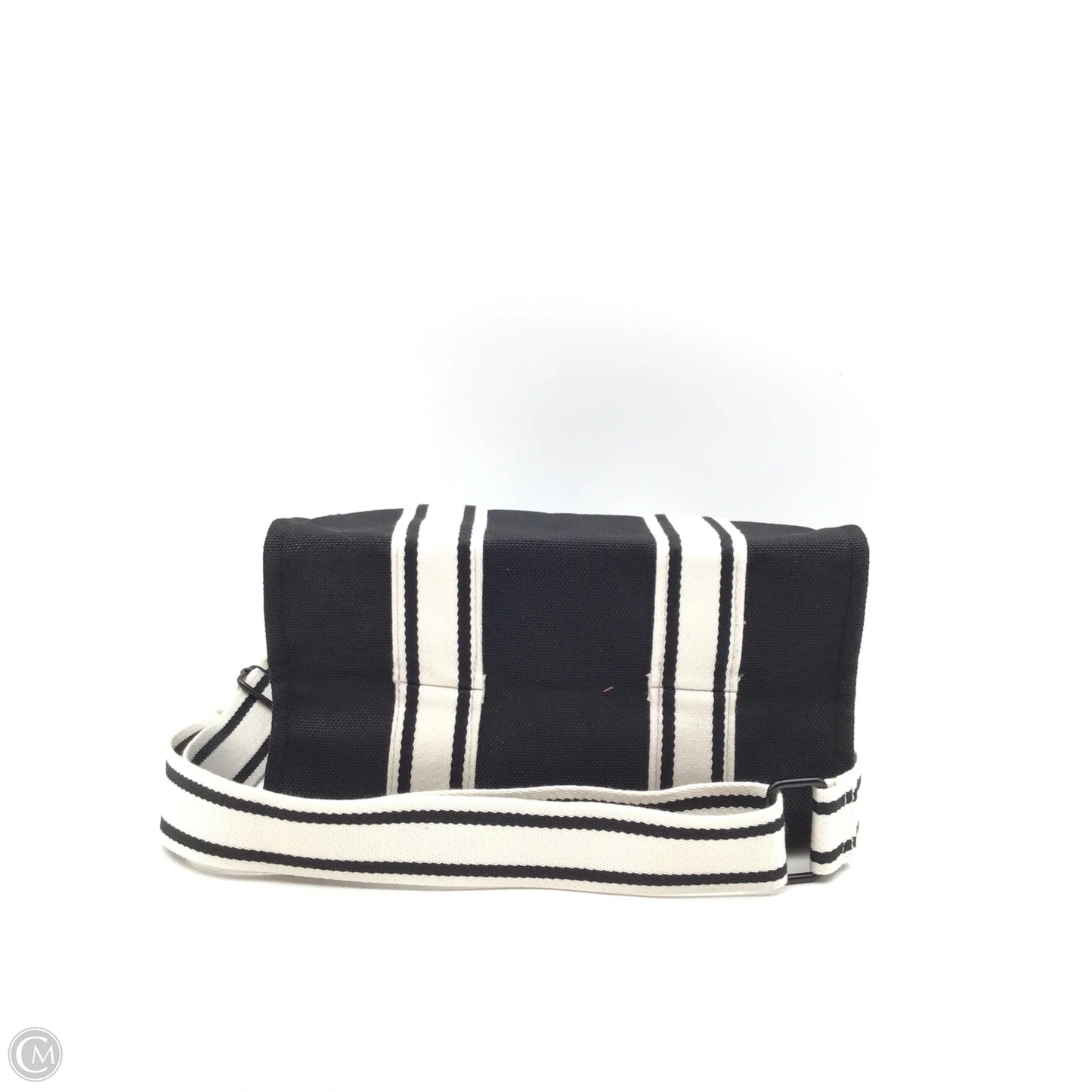 Crossbody By Pink, Size: Medium