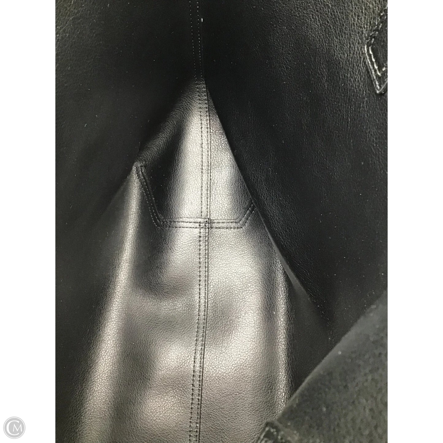 Tote Designer By Kate Spade, Size: Large