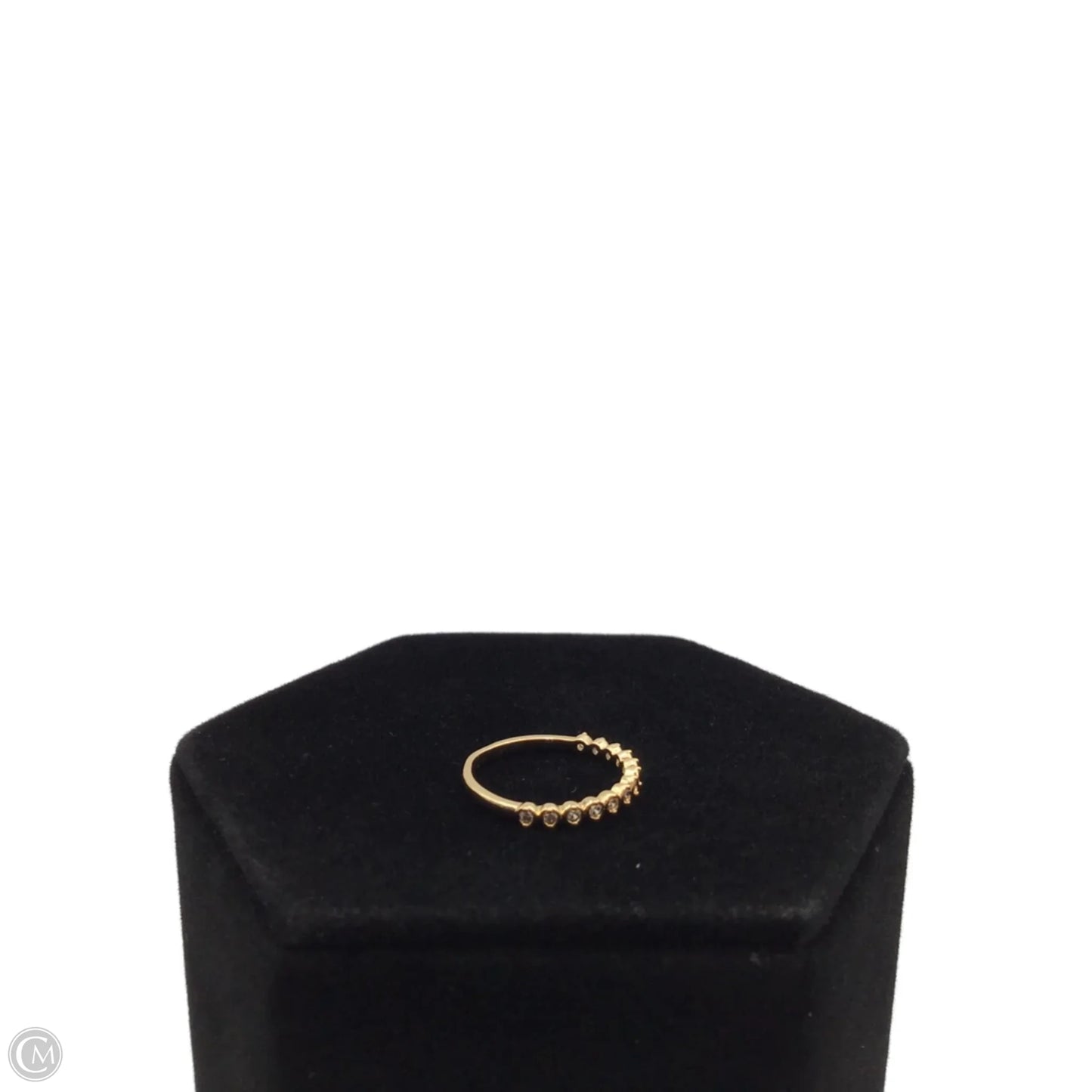 Ring Other By Clothes Mentor