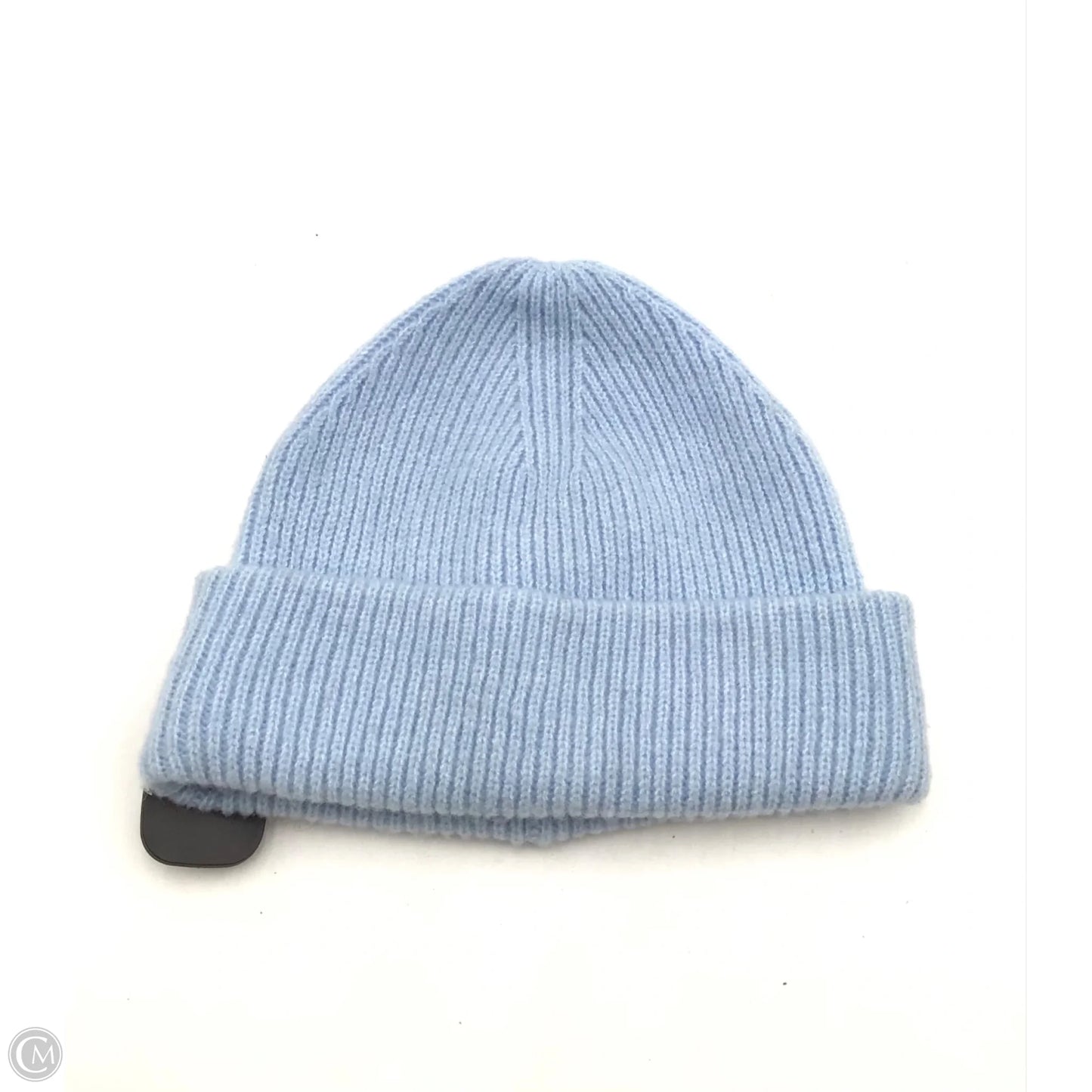 Hat Beanie By Clothes Mentor