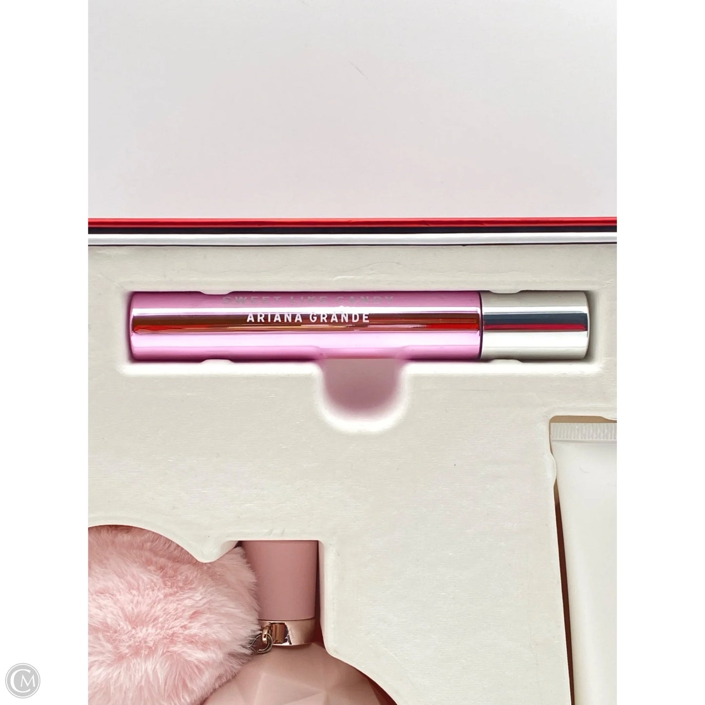 Fragrance By Clothes Mentor