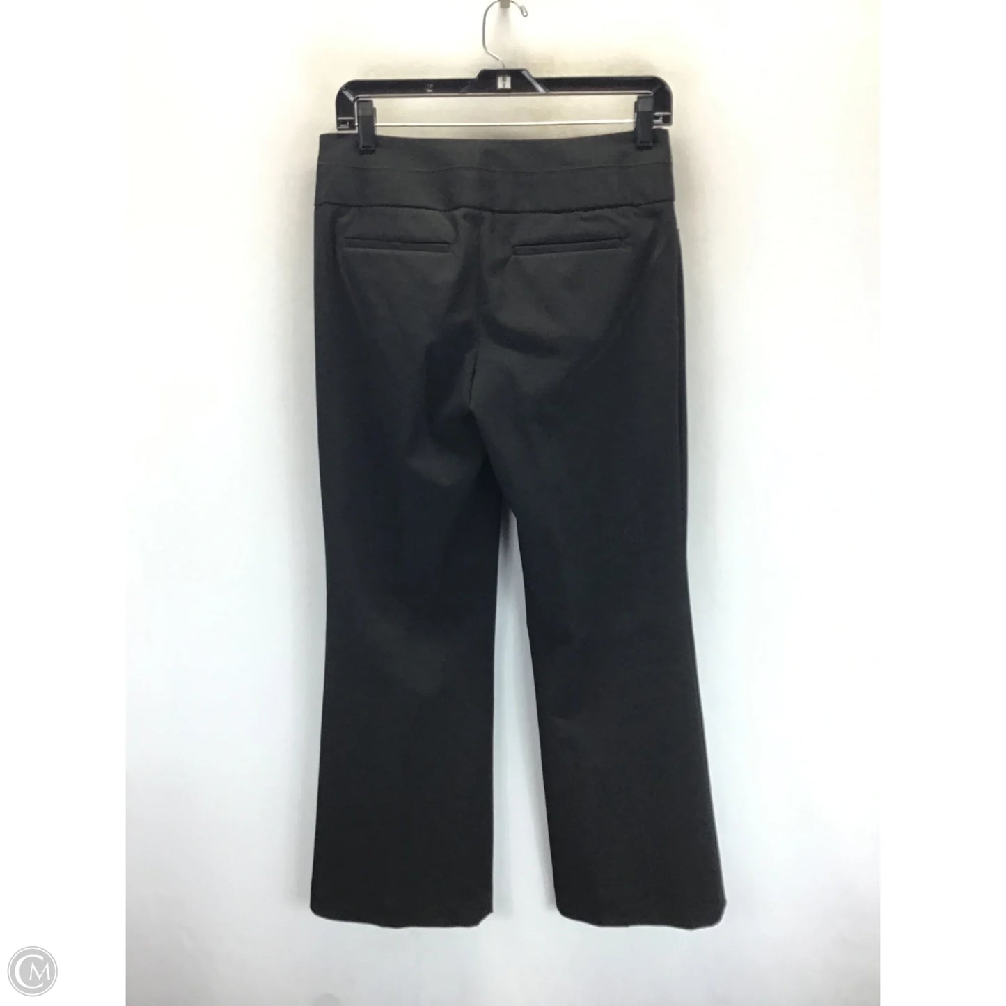 Pants Dress By Express In Black, Size: 4