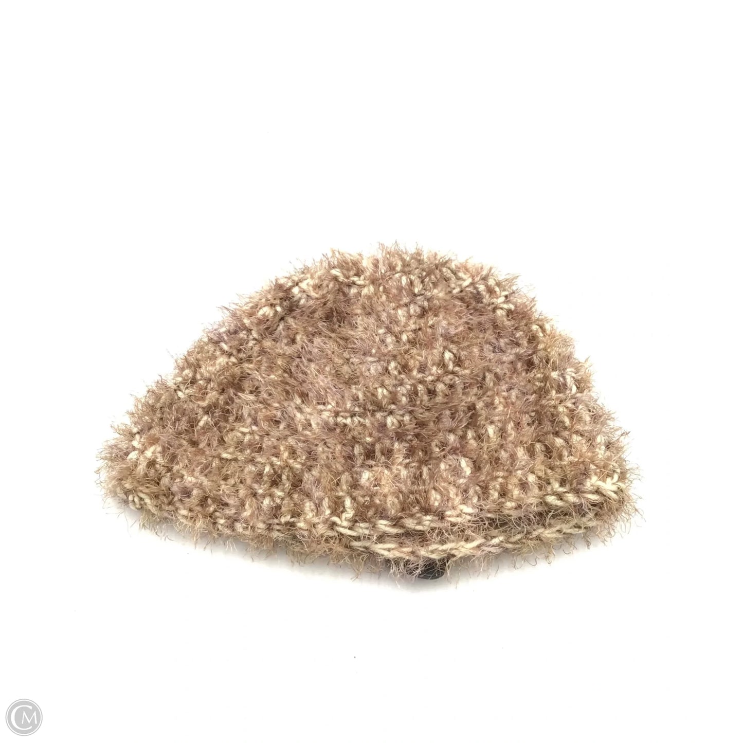 Hat Other By Clothes Mentor