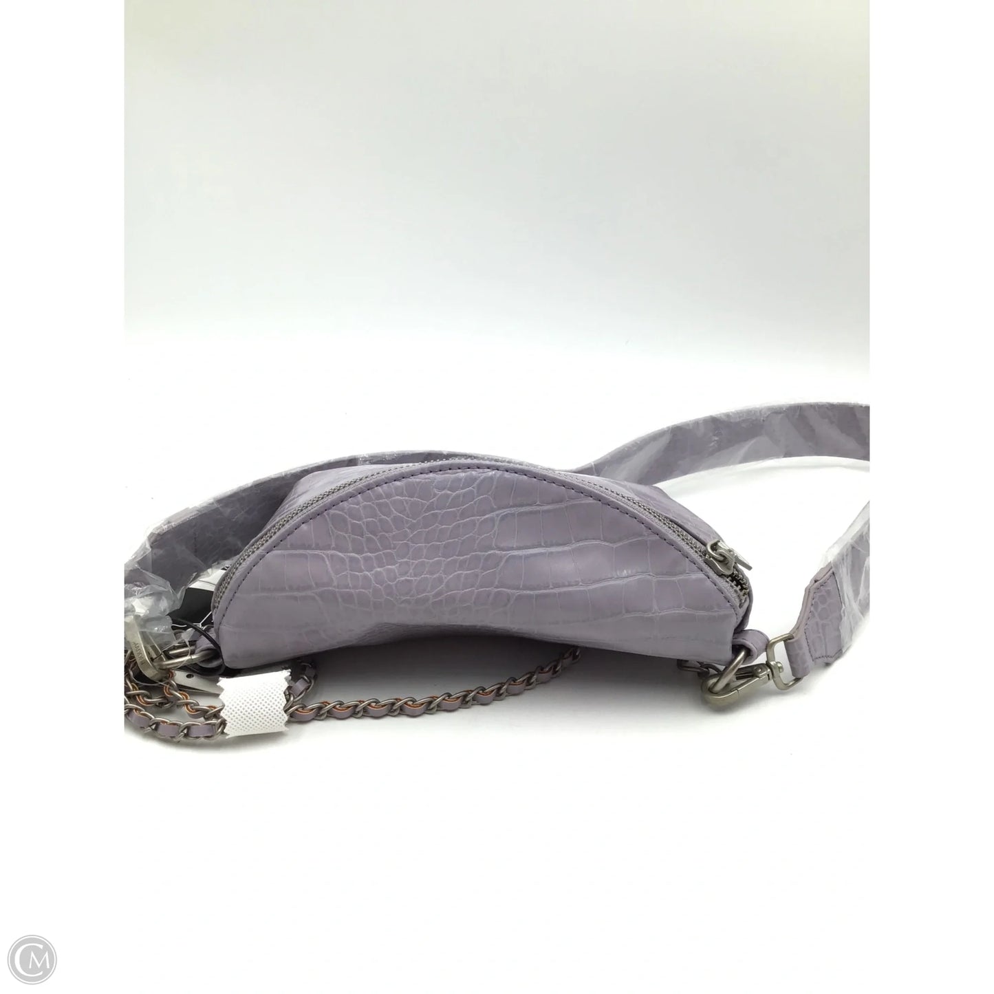 Belt Bag By Steve Madden, Size: Medium