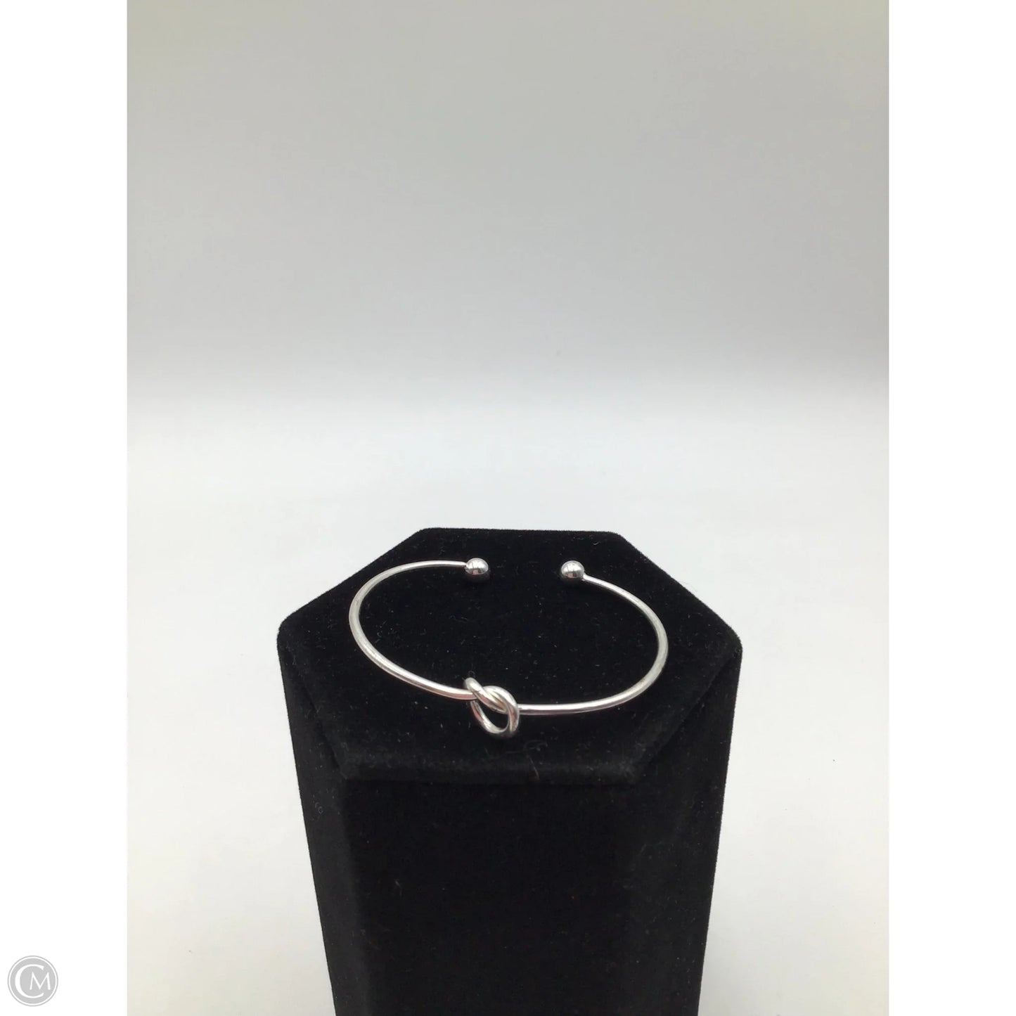 Bracelet Cuff By Clothes Mentor