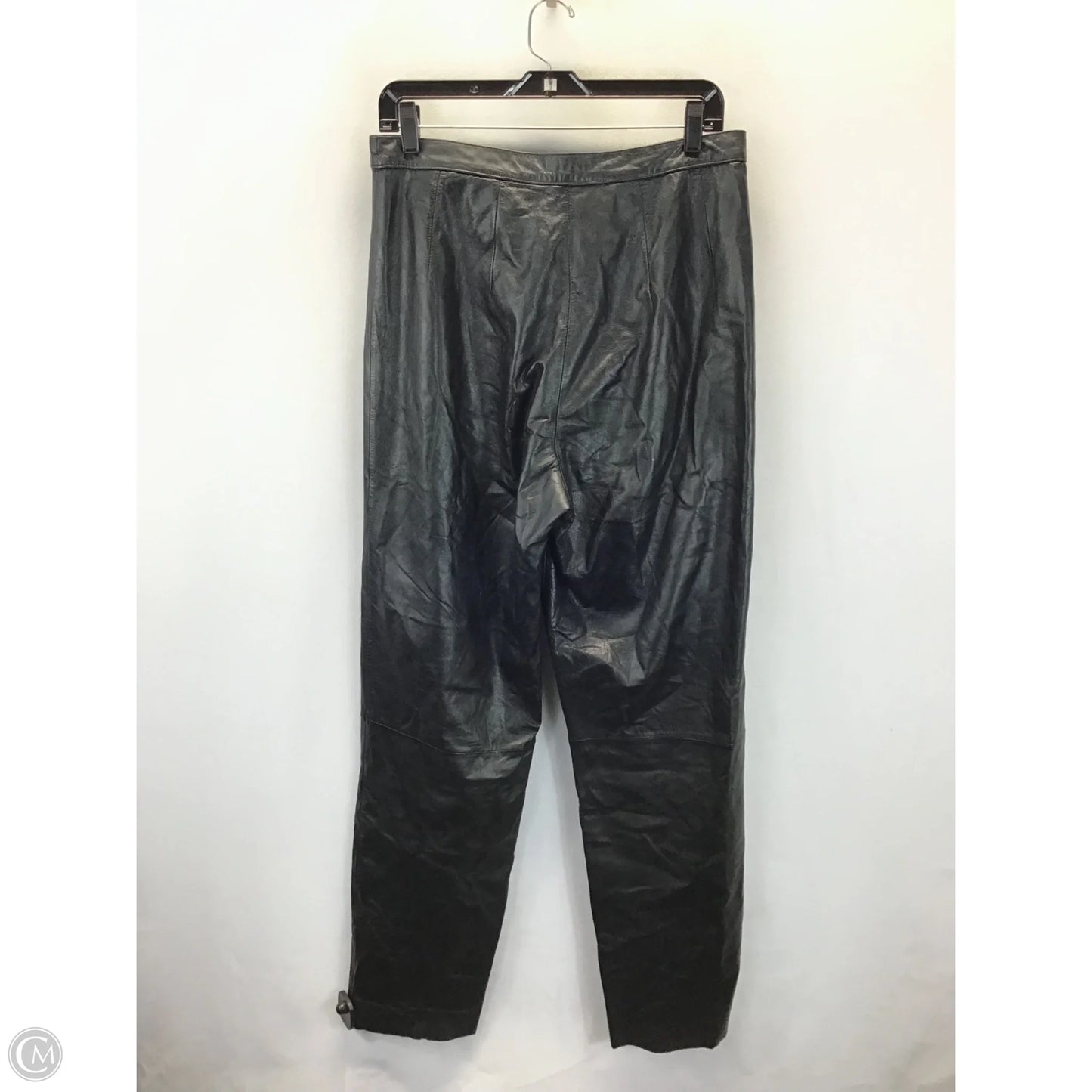 Pants Other By Apostrophe In Black, Size: 12