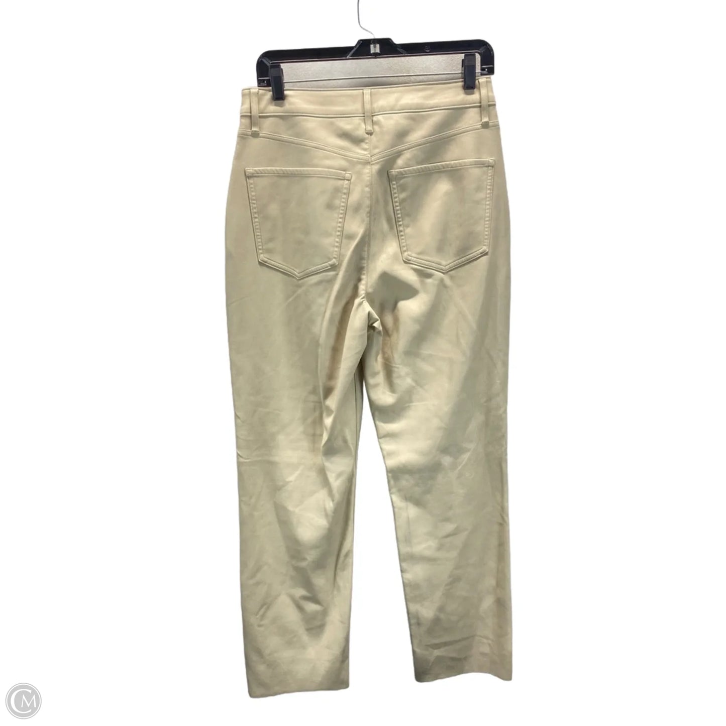 Pants Other By Express In Beige, Size: 10