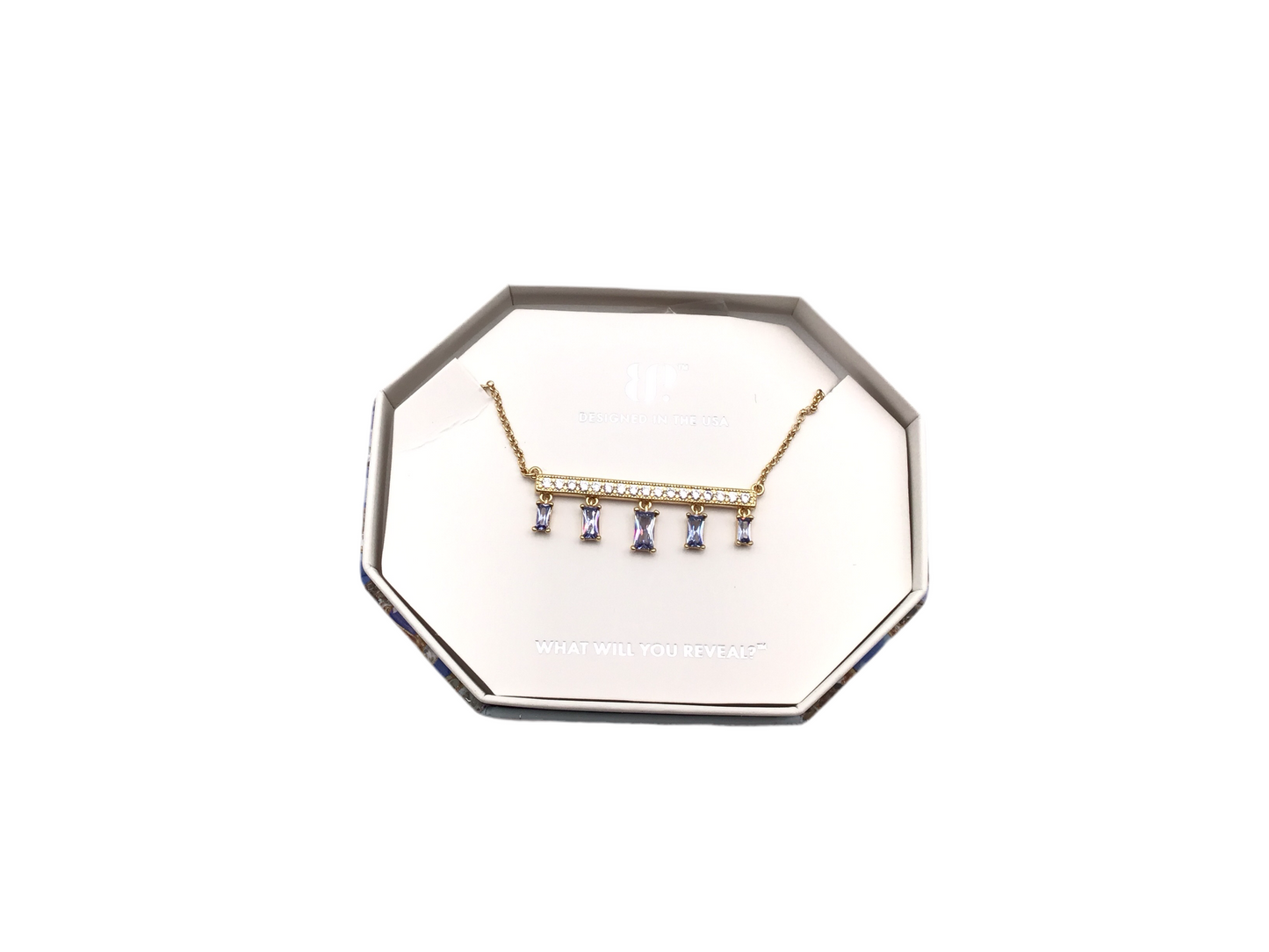 Necklace Other By Clothes Mentor