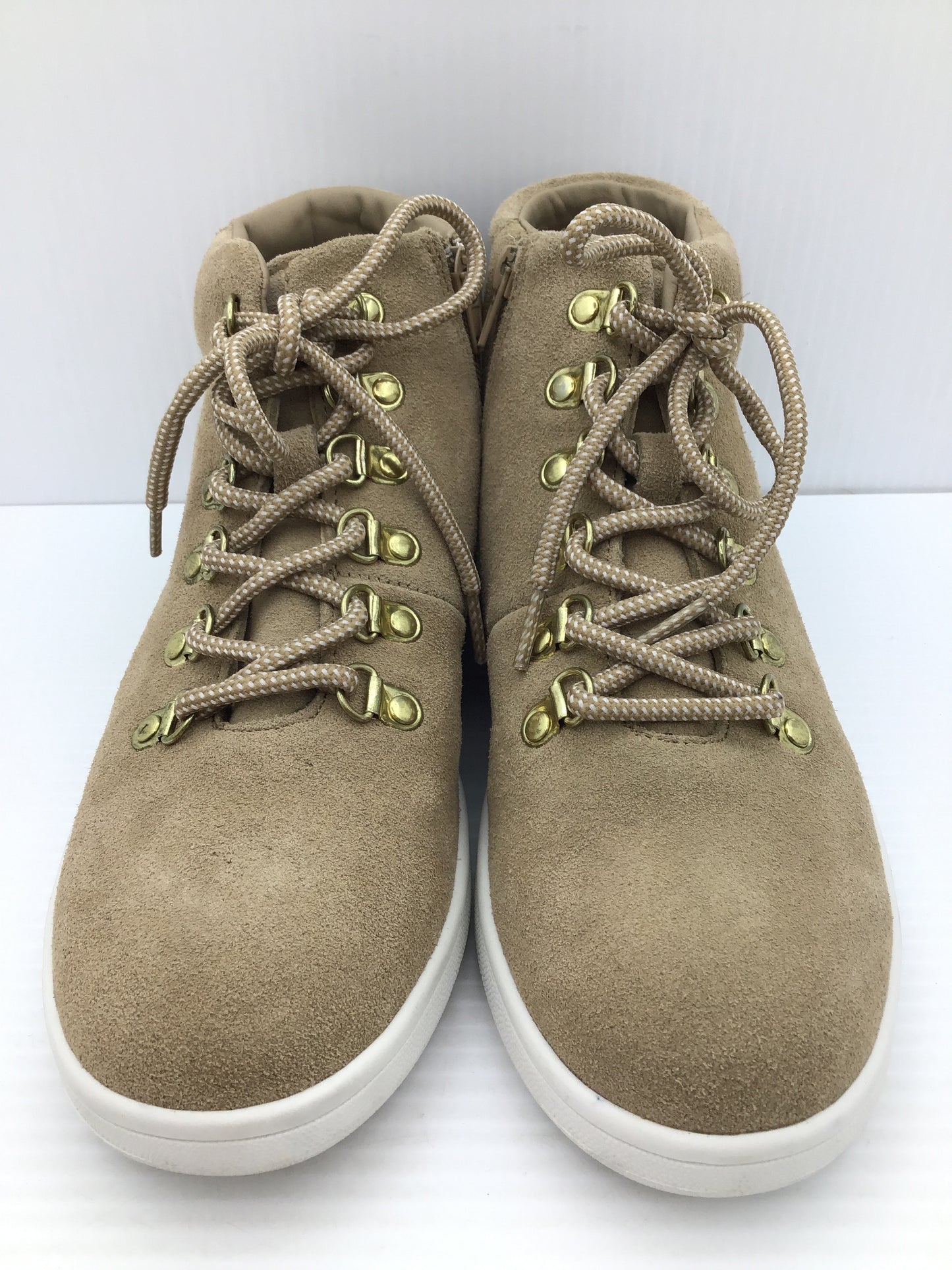 Shoes Athletic By Kensie Size: 8.5