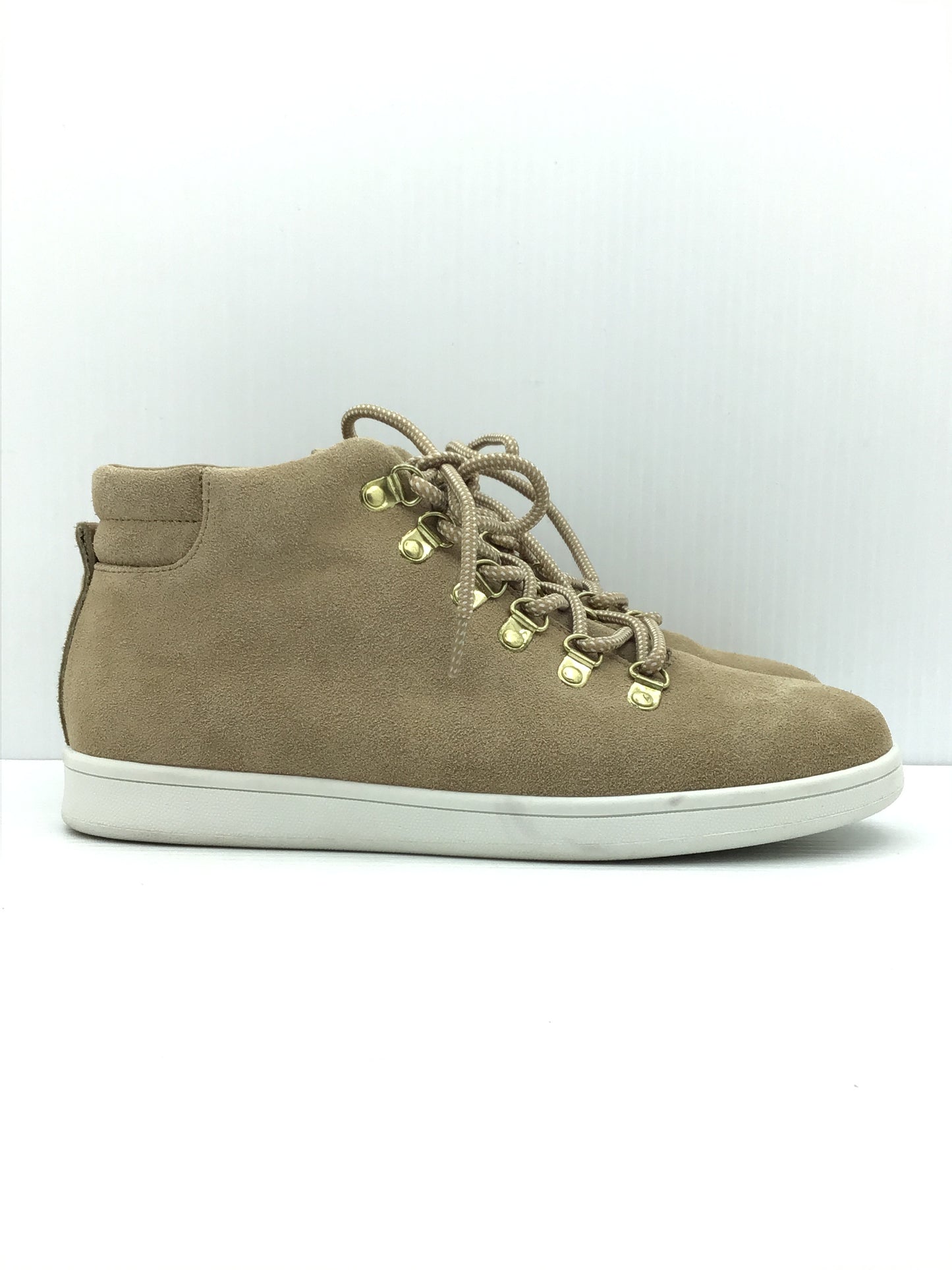 Shoes Athletic By Kensie Size: 8.5