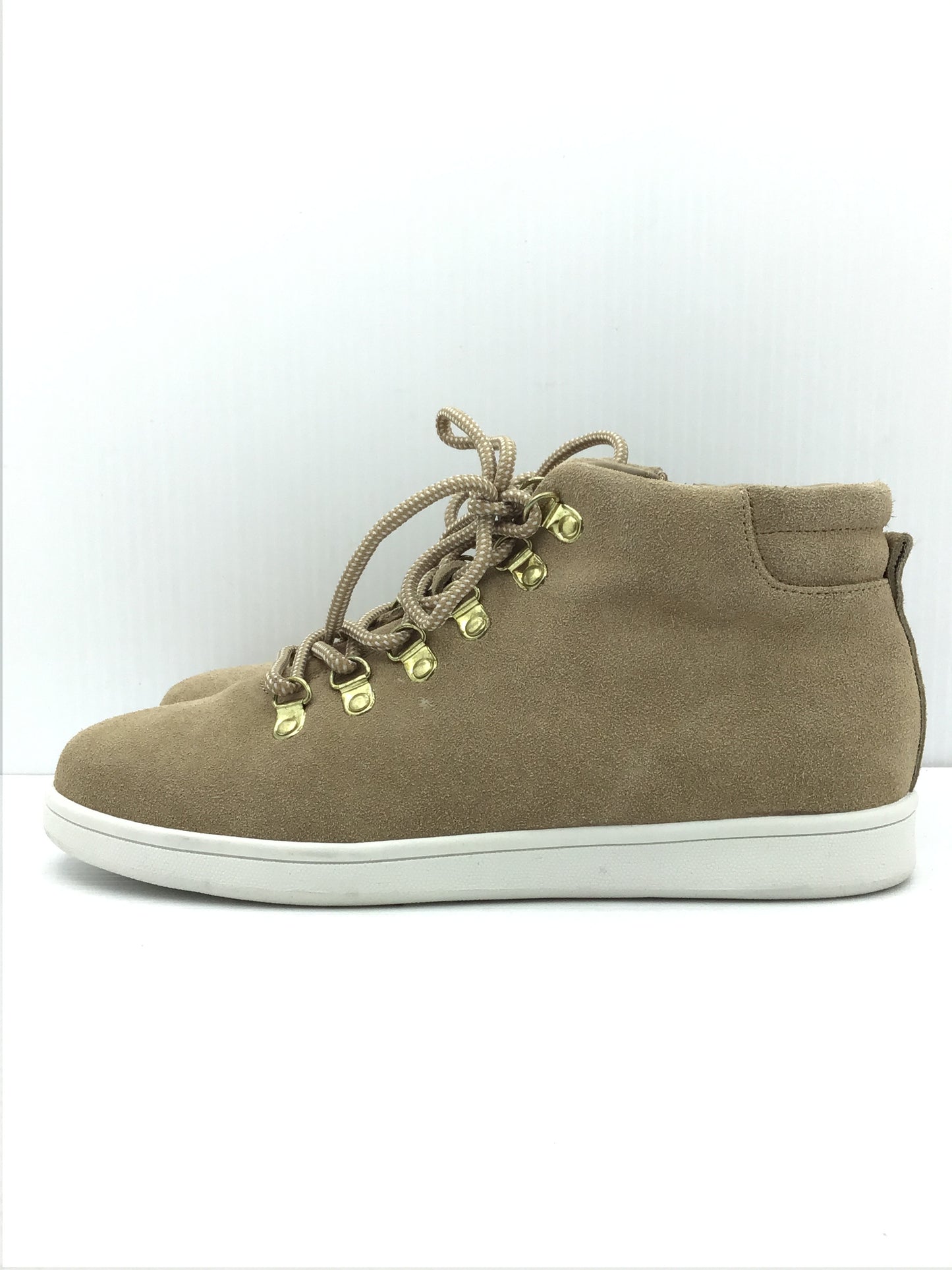 Shoes Athletic By Kensie Size: 8.5