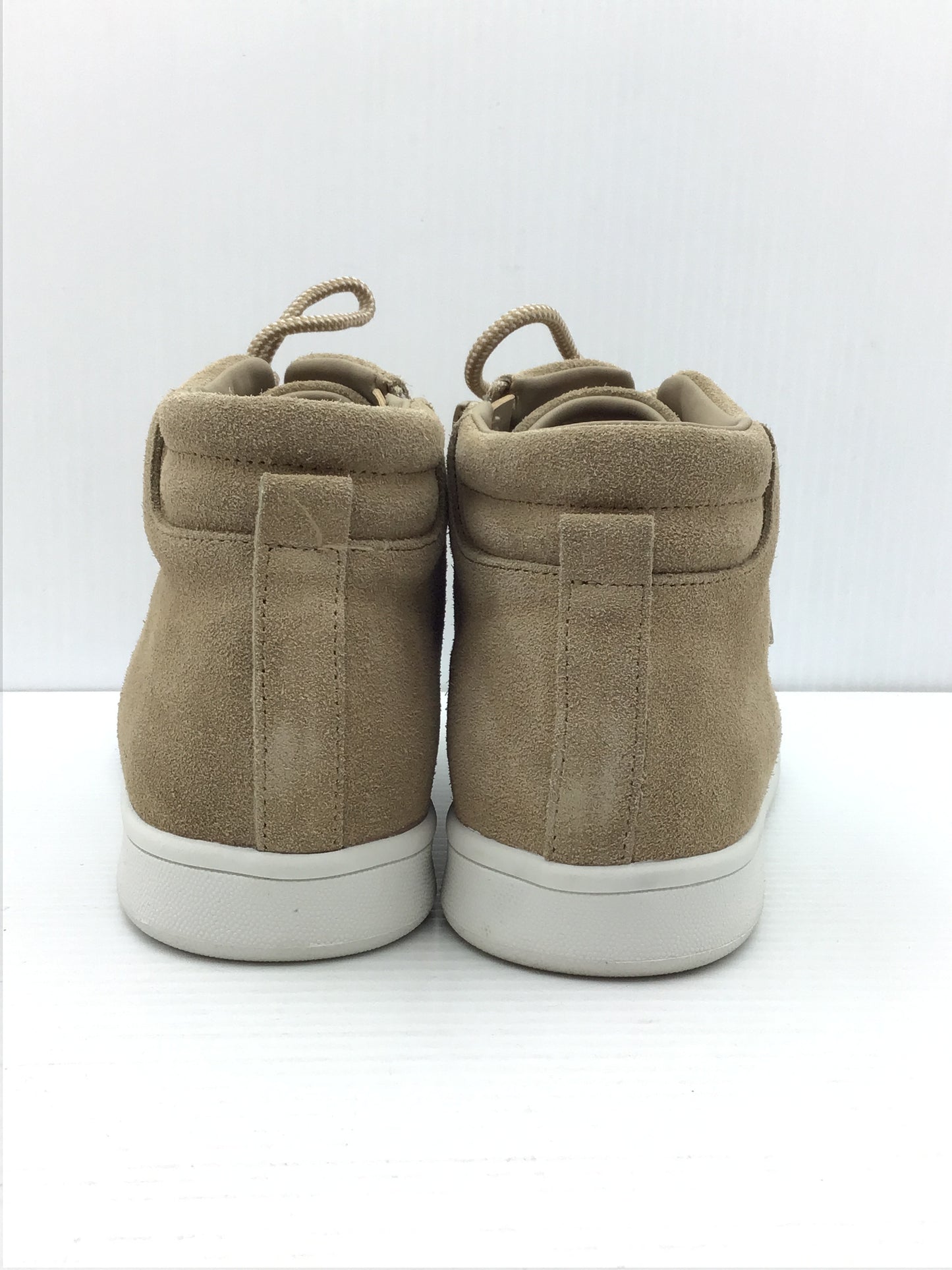 Shoes Athletic By Kensie Size: 8.5