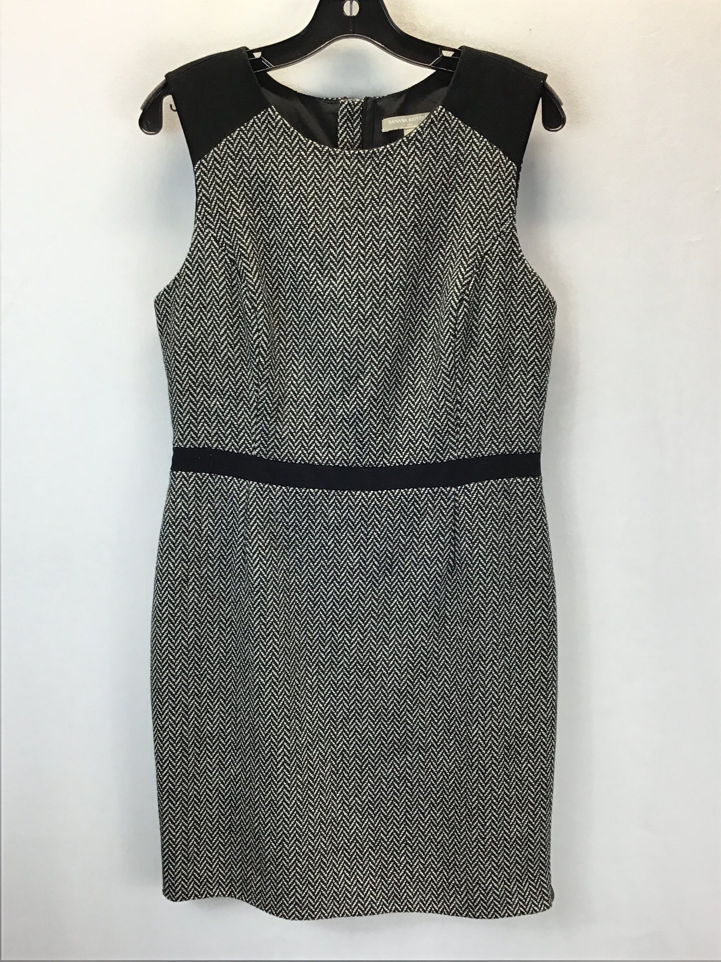 Dress Work By Banana Republic Size: 10