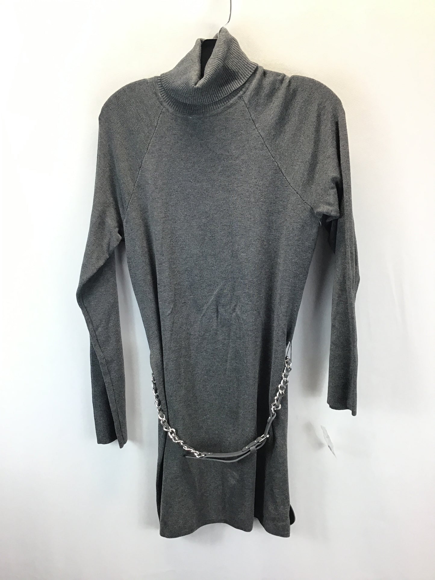 Dress Sweater By Inc Size: Xl