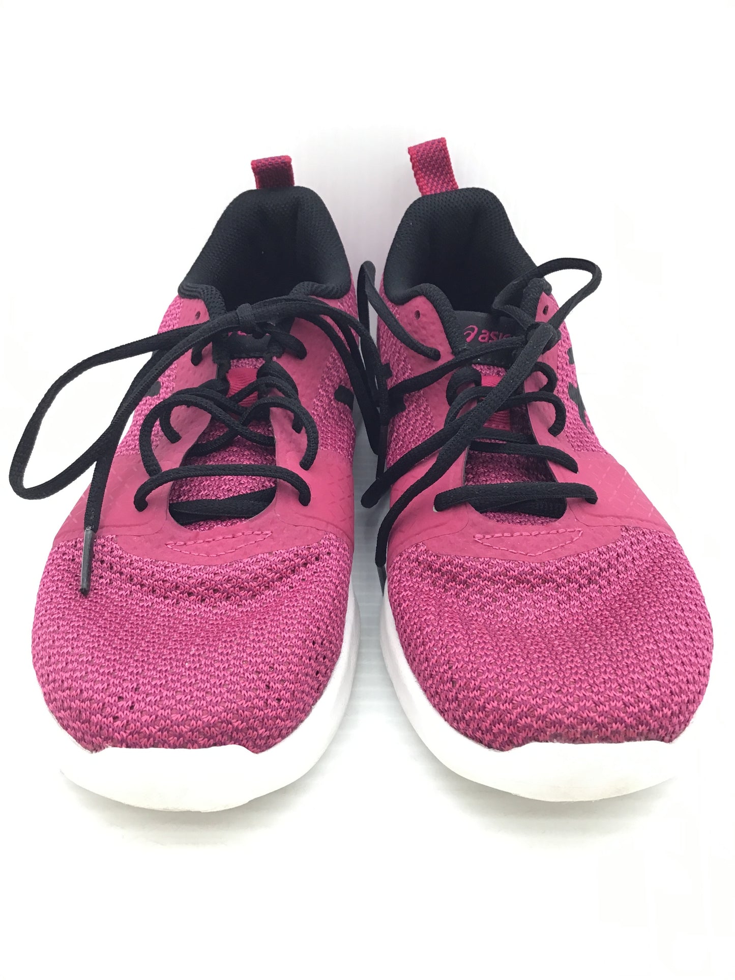 Shoes Athletic By Asics Size: 9.5
