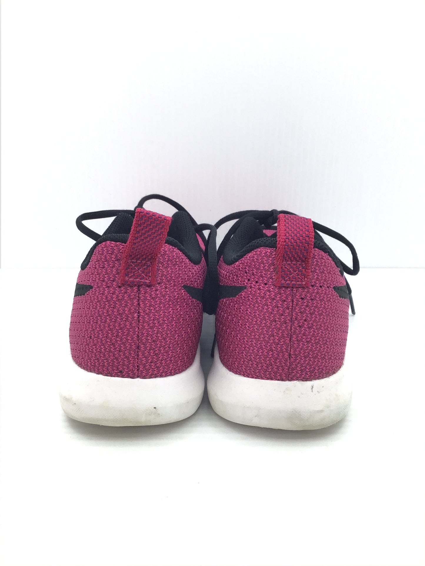 Shoes Athletic By Asics Size: 9.5