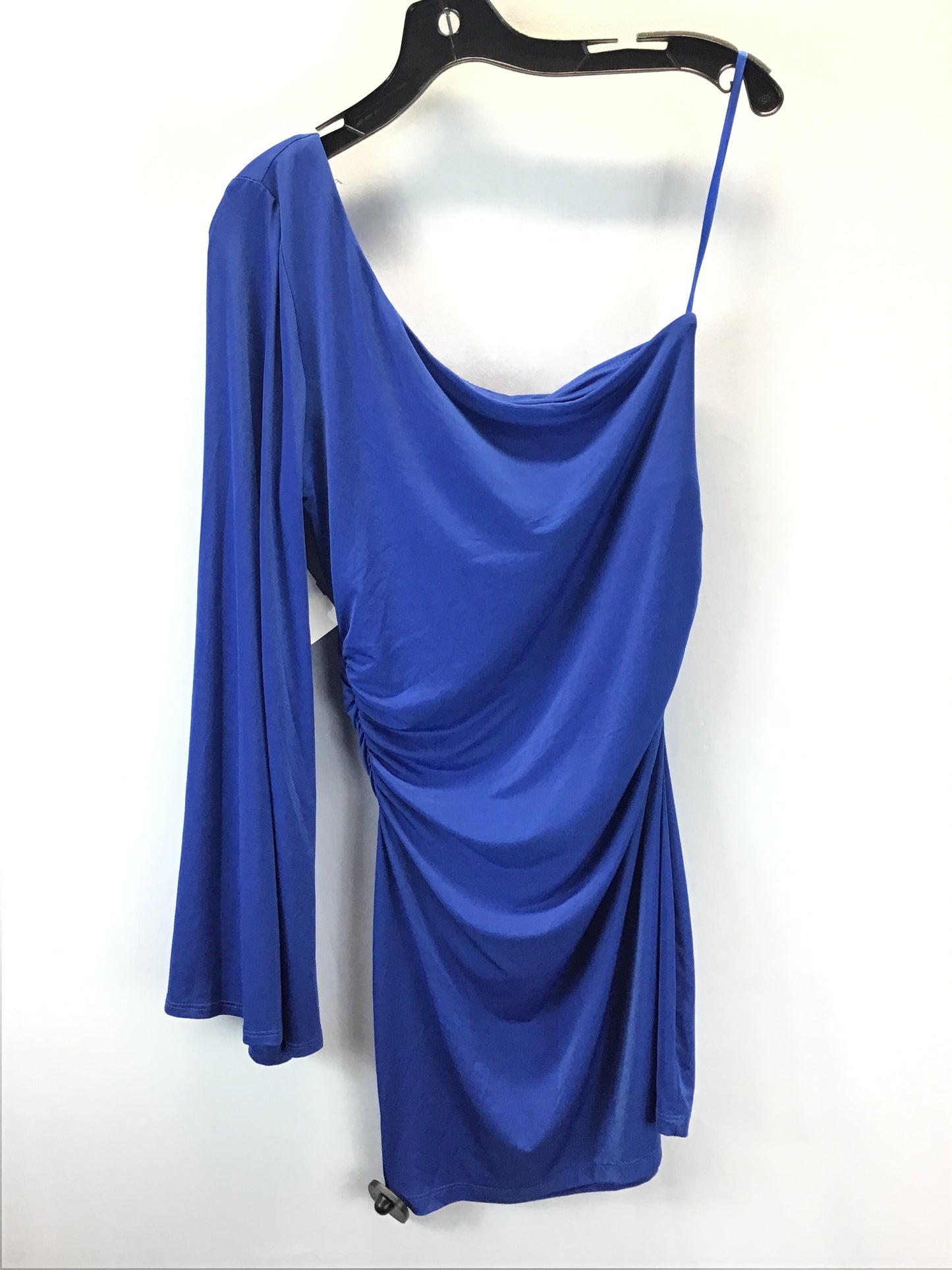 Dress Party Short By Arden B Size: L