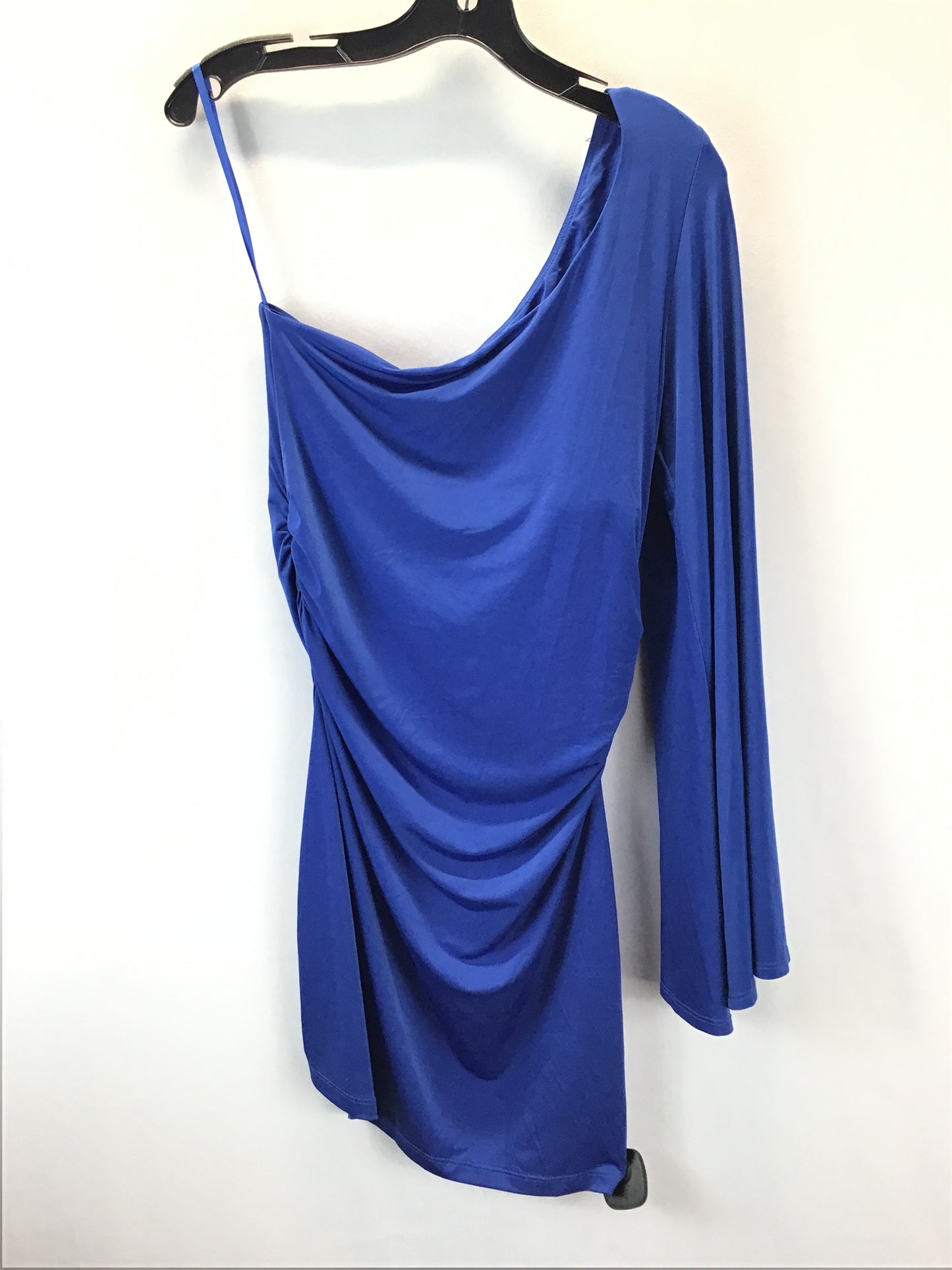 Dress Party Short By Arden B Size: L