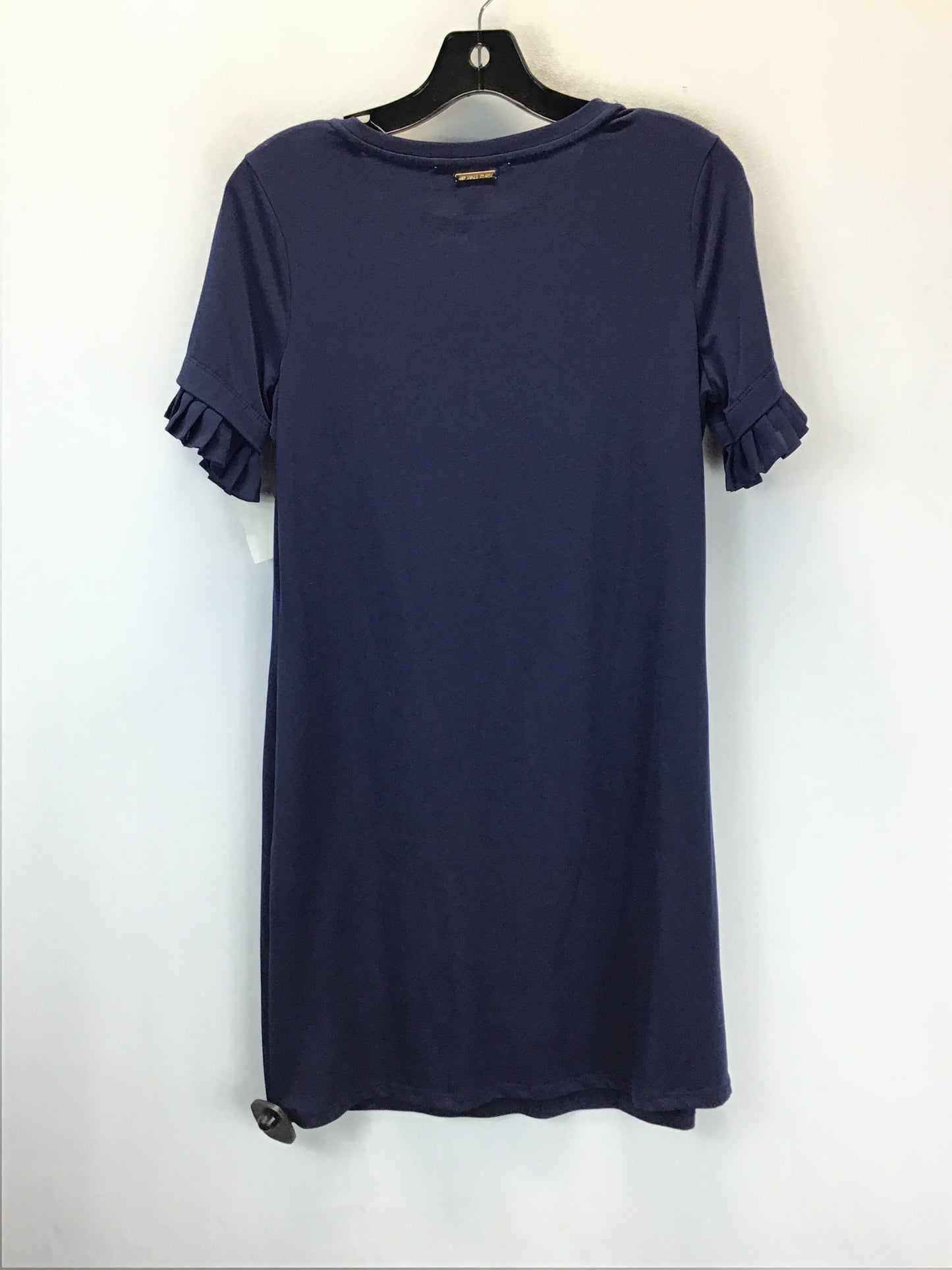Dress Casual Short By Michael By Michael Kors Size: Xs