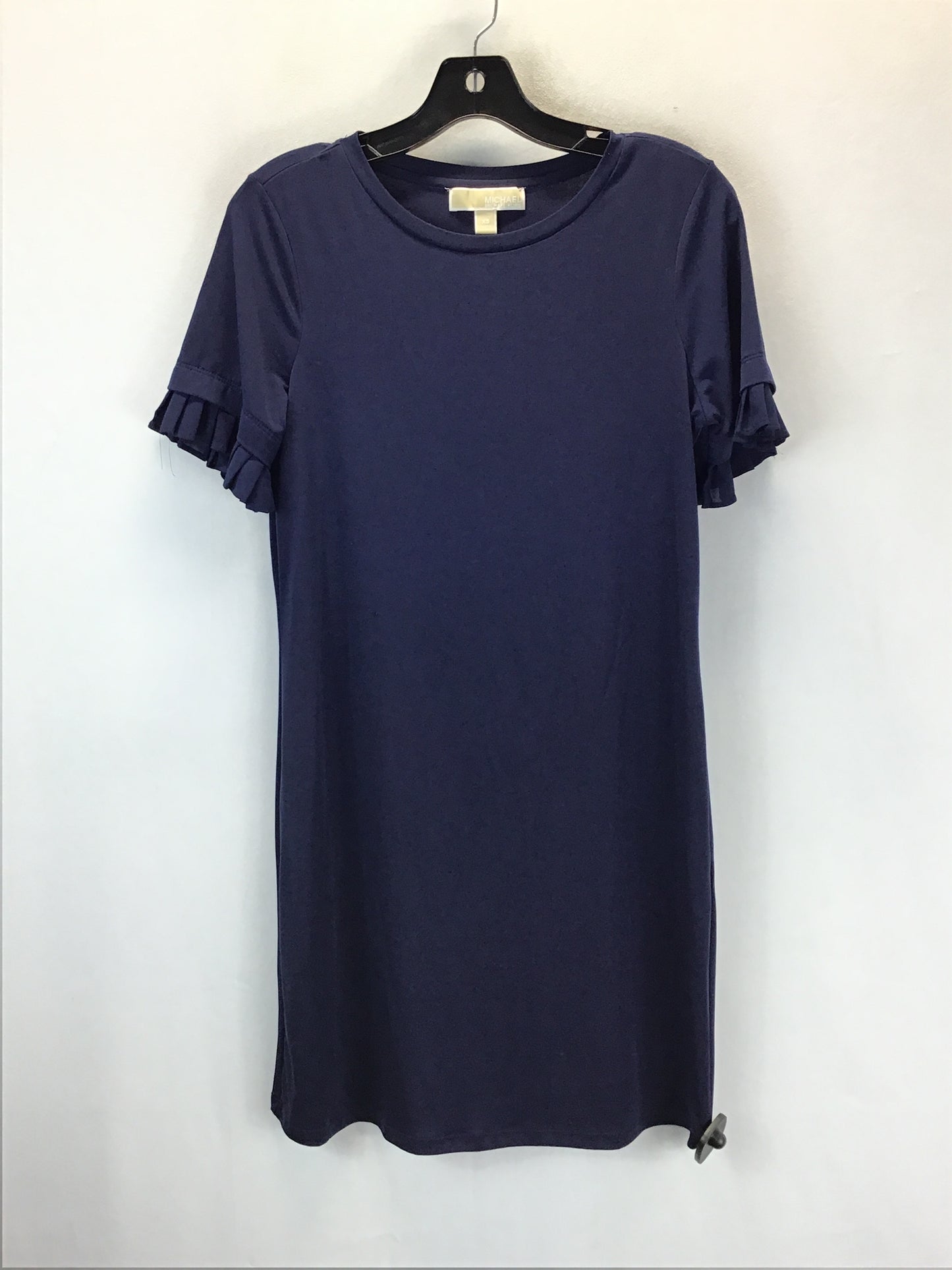 Dress Casual Short By Michael By Michael Kors Size: Xs