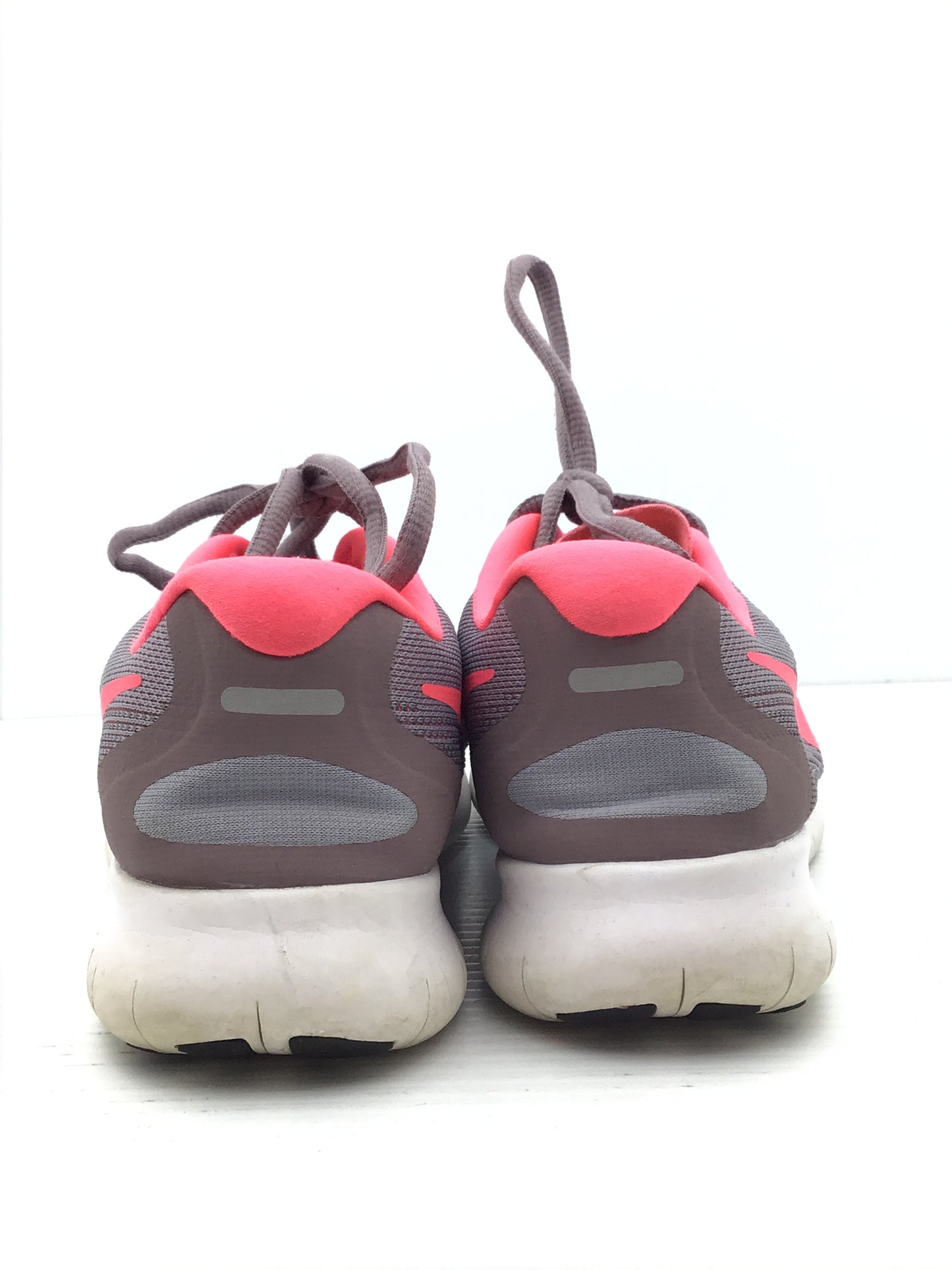 Shoes Athletic By Nike Size: 7