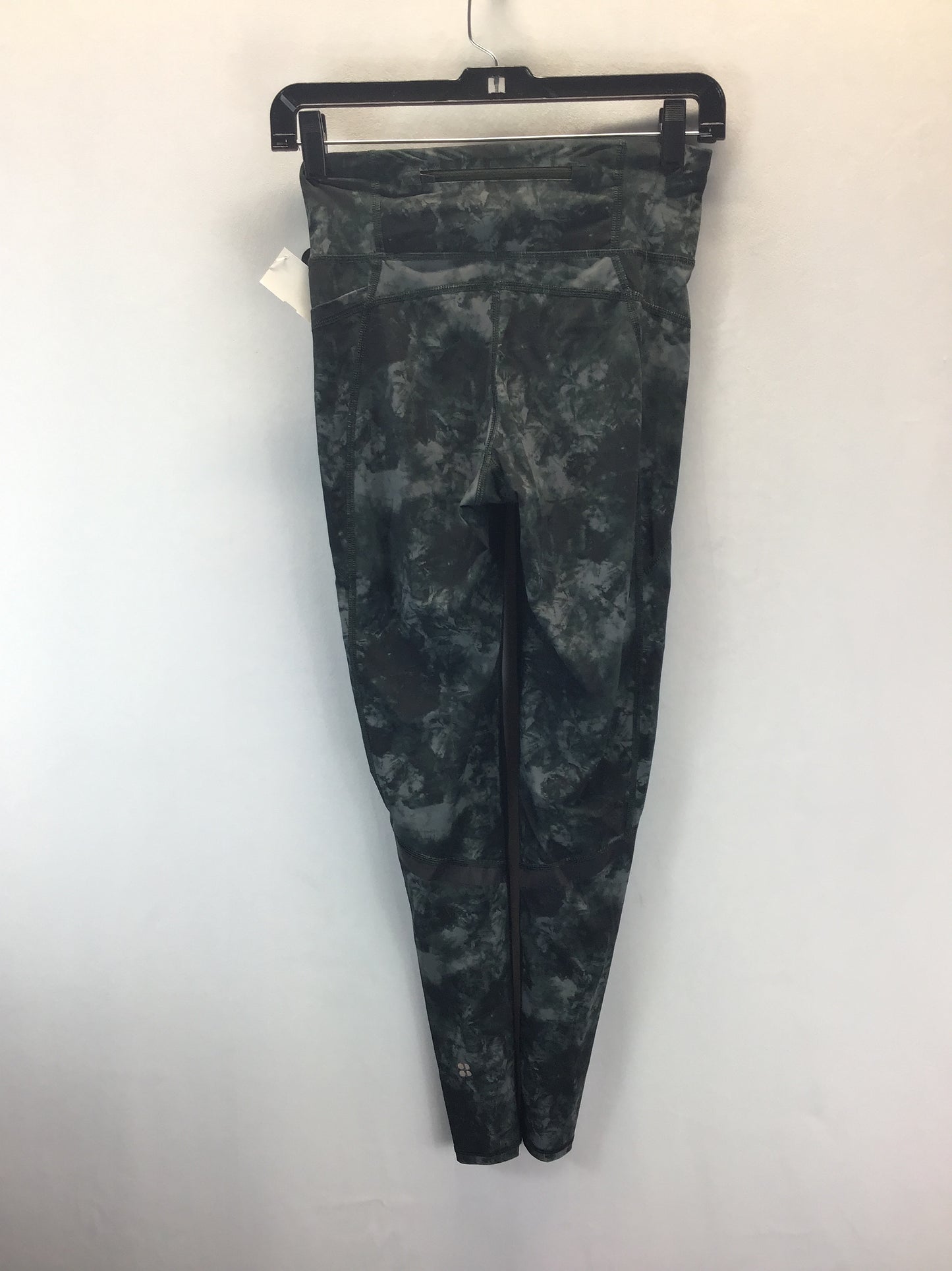 Athletic Pants By Sweaty Betty Size: Xs
