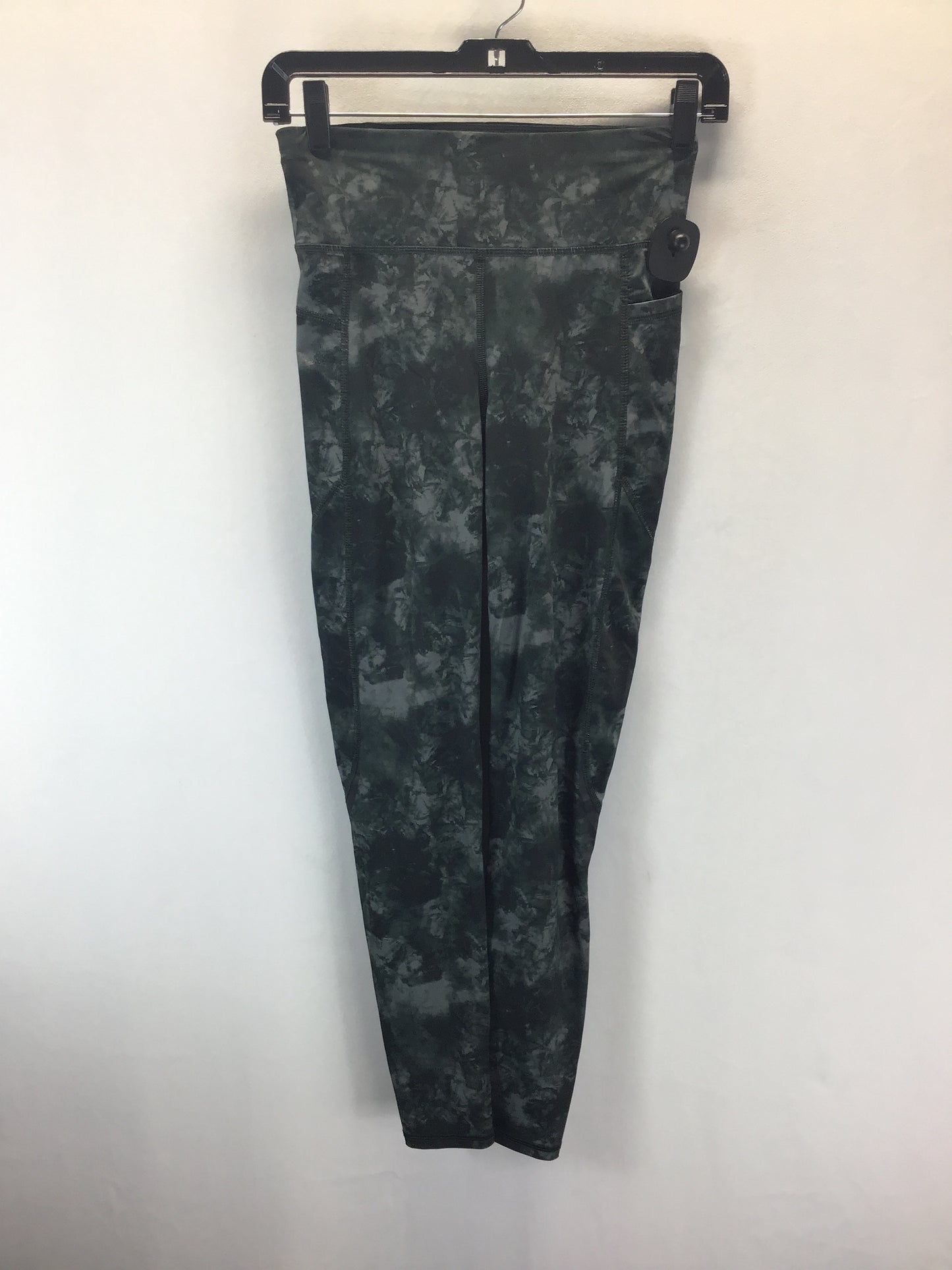 Athletic Pants By Sweaty Betty Size: Xs