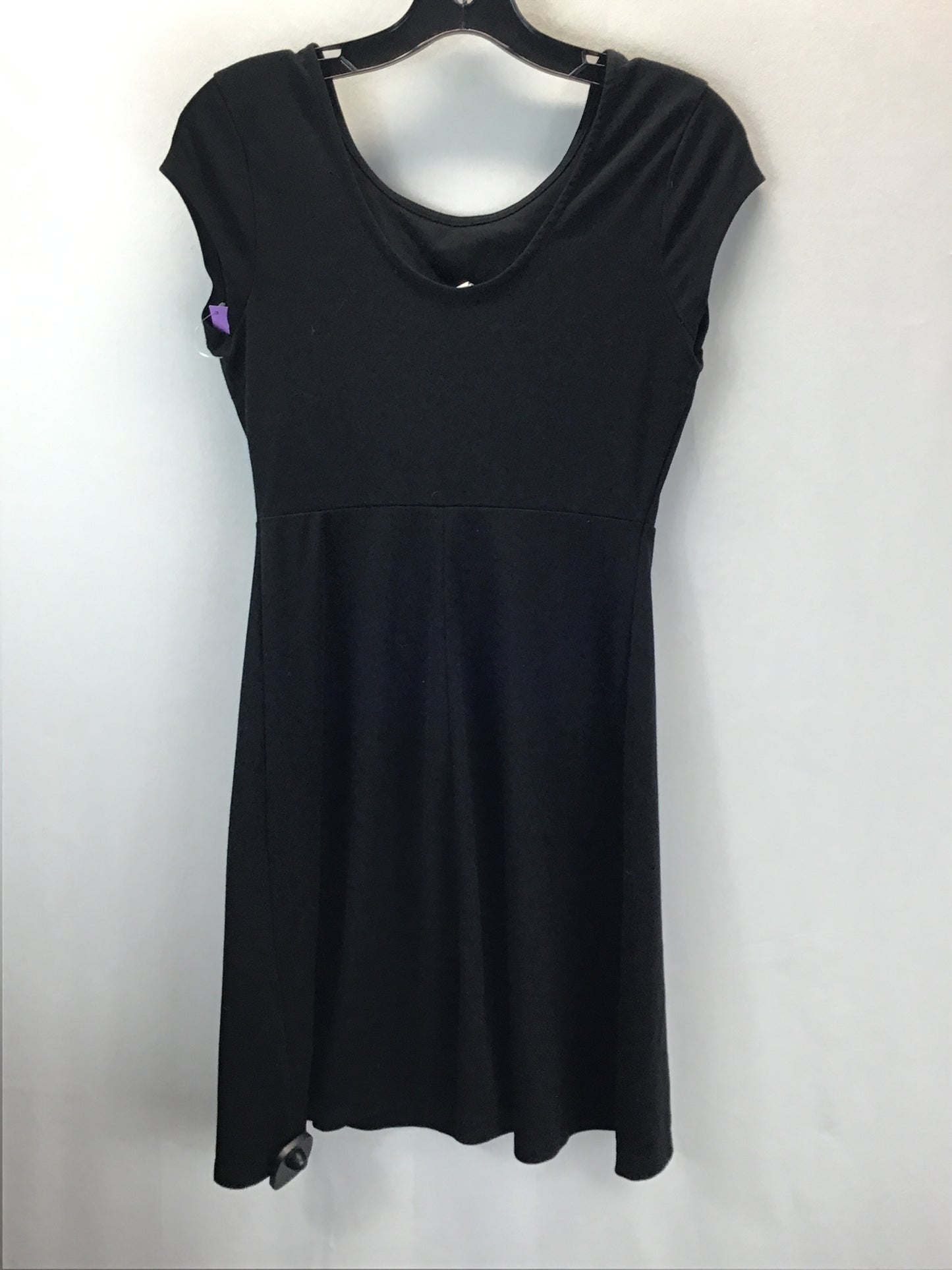 Dress Casual Short By Old Navy Size: S