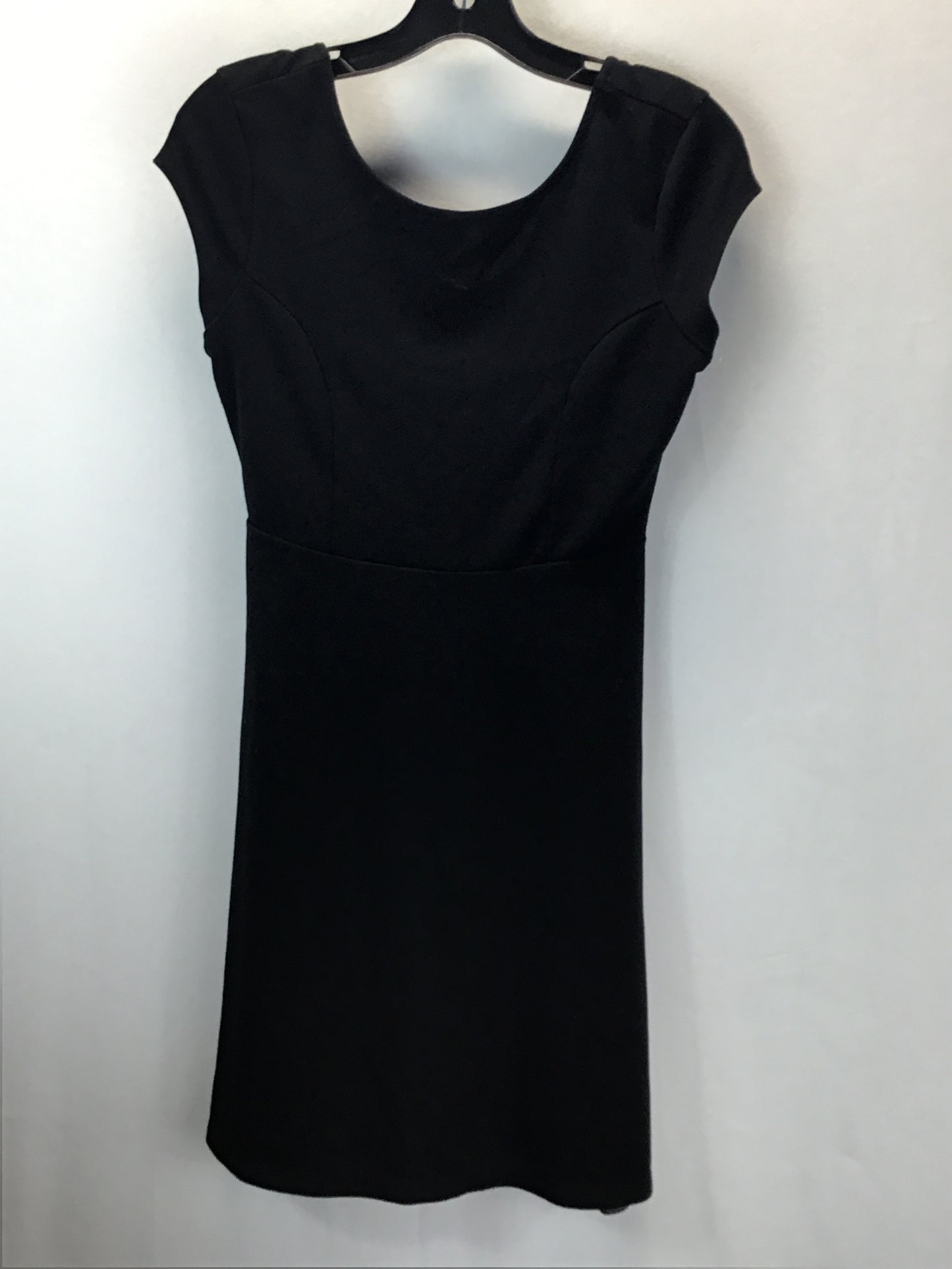 Dress Casual Short By Old Navy Size: S