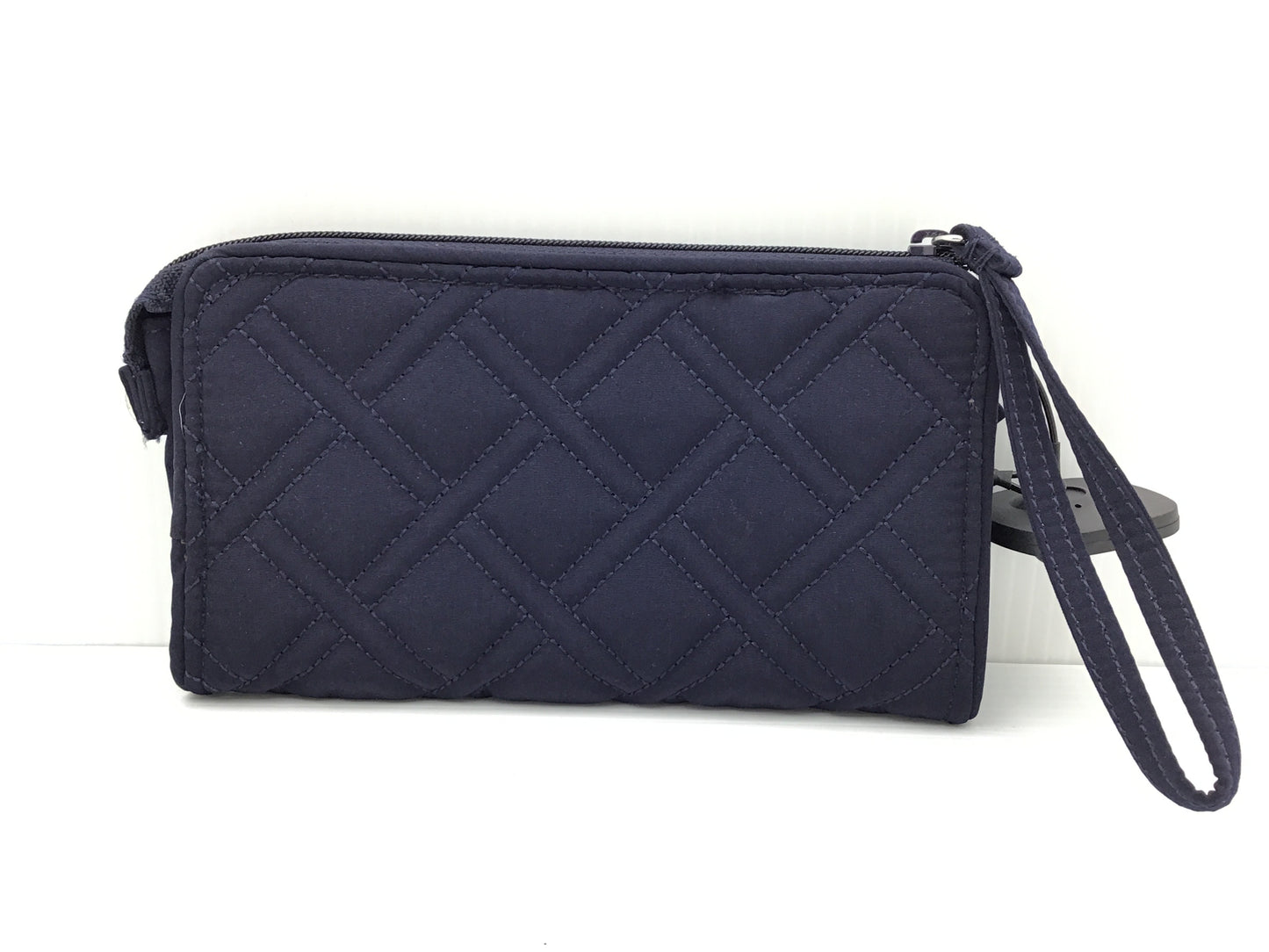 Wallet By Vera Bradley Size: Large