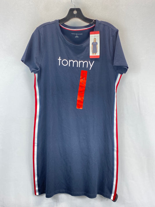Dress Casual Short By Tommy Hilfiger  Size: M