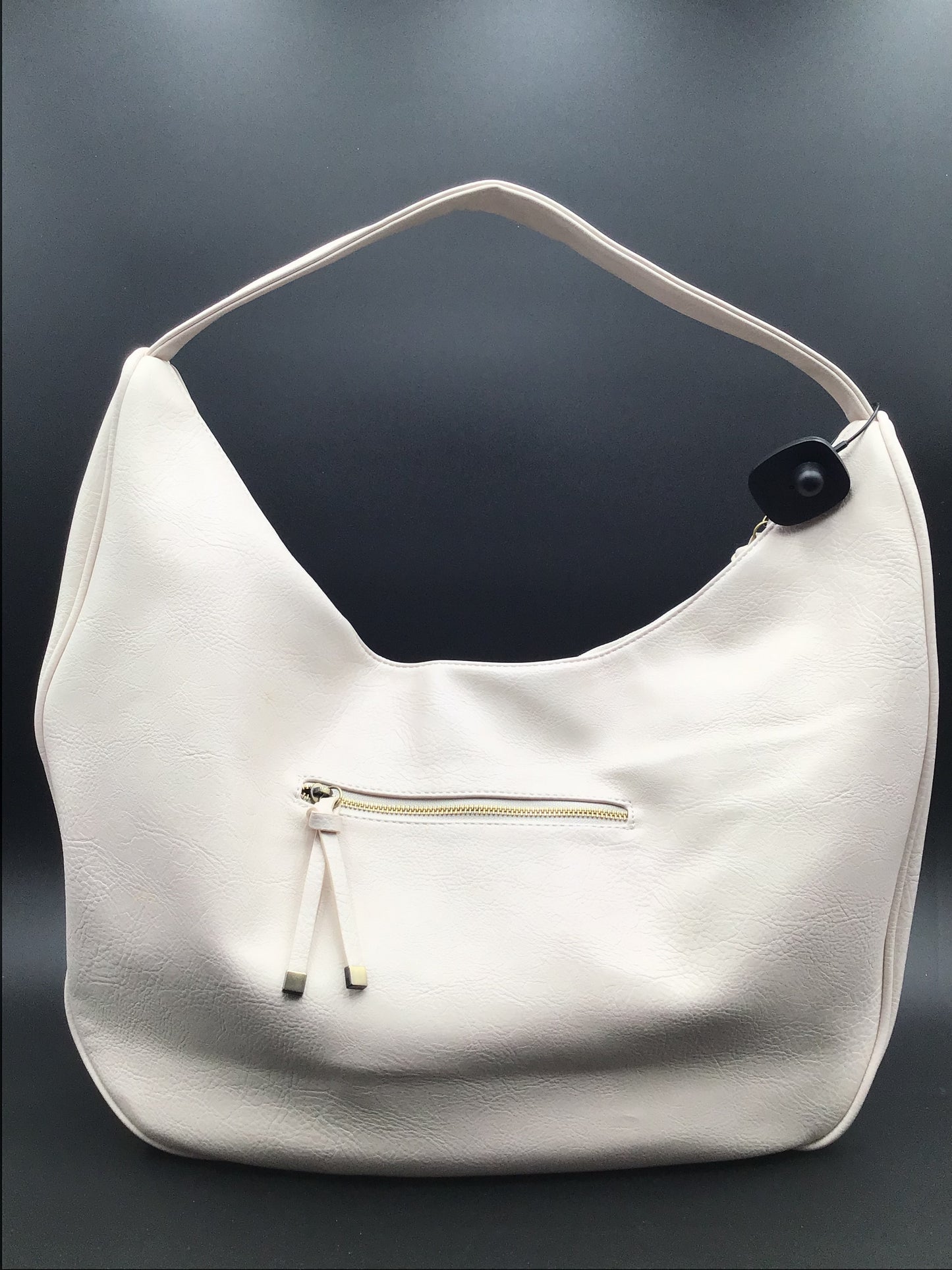 Handbag Anthropologie, Size Large