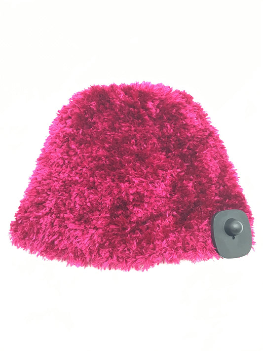 Hat Beanie By Clothes Mentor