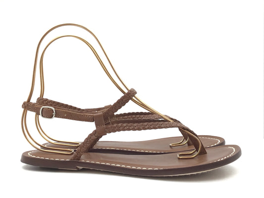 Sandals Flats By Bernardo  Size: 8.5
