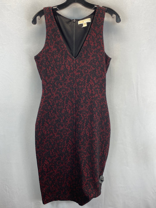 Dress Designer By Michael By Michael Kors  Size: 6