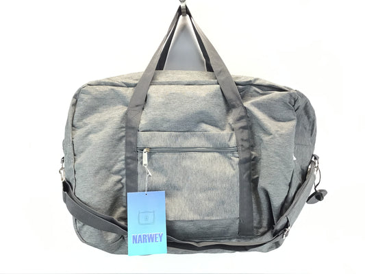 Duffle And Weekender By Clothes Mentor  Size: Large
