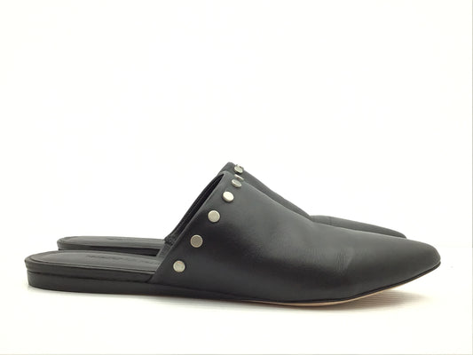 Shoes Flats Mule & Slide By Bernardo  Size: 7