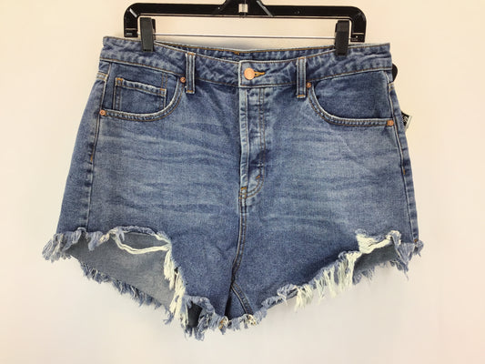 Shorts By Wild Fable  Size: 14