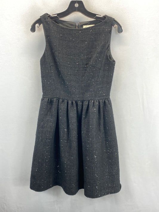 Dress Party Short By Kate Spade  Size: 0