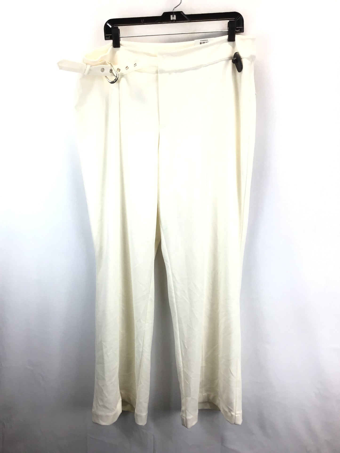 Pants Dress By Inc  Size: 18