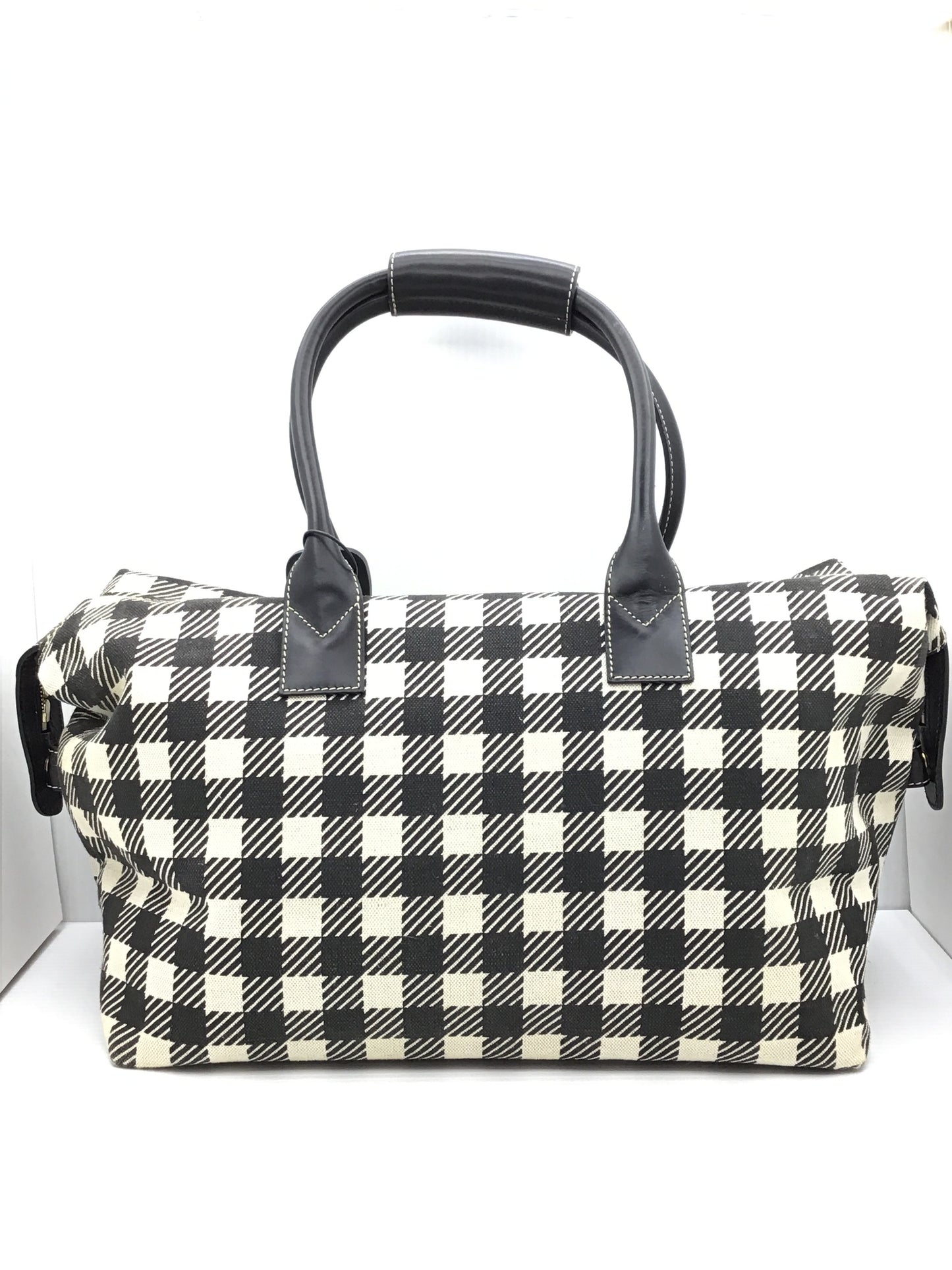 Duffle And Weekender Designer By Dooney And Bourke  Size: Large