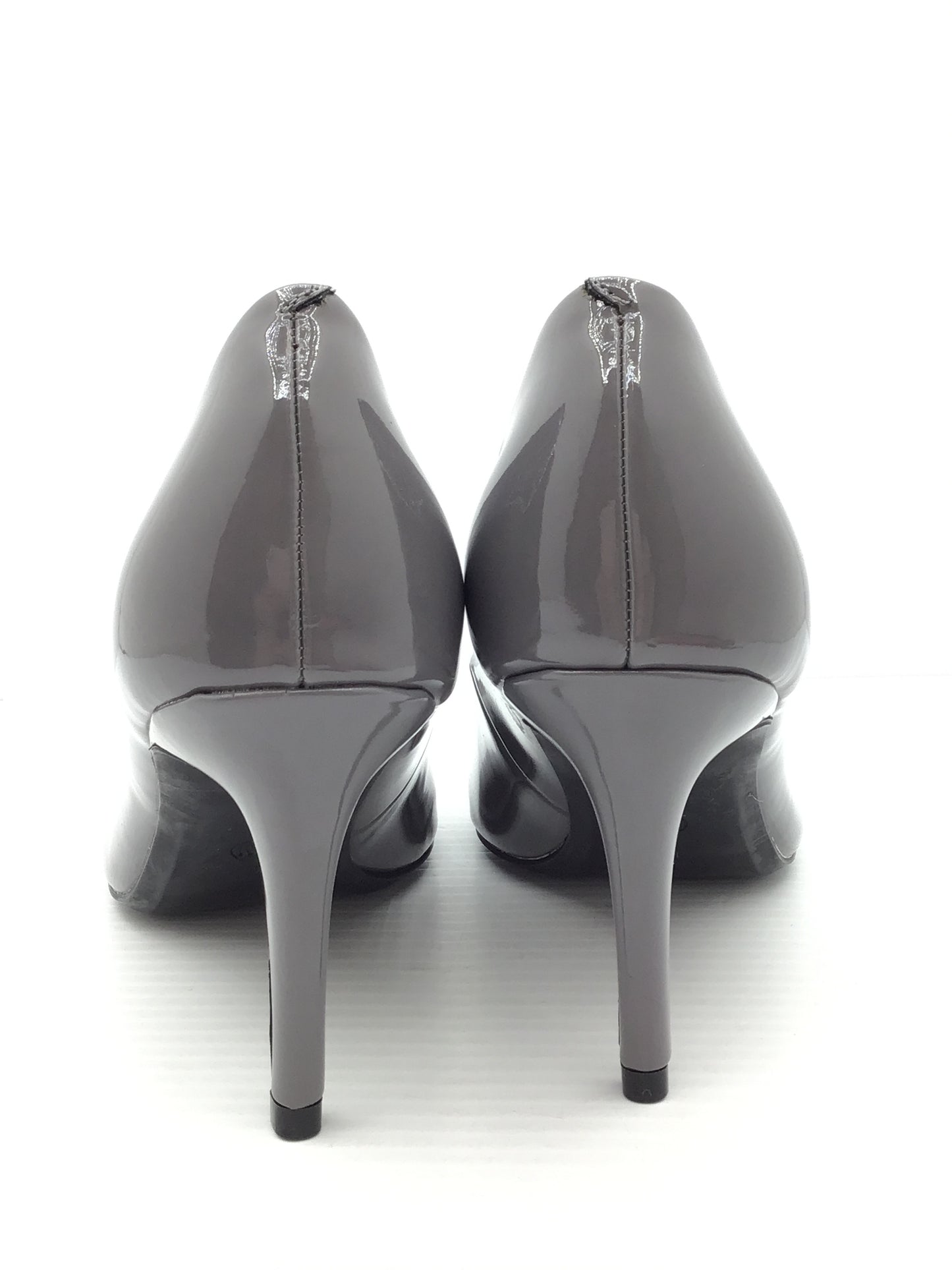 Shoes Heels Stiletto By Calvin Klein  Size: 7