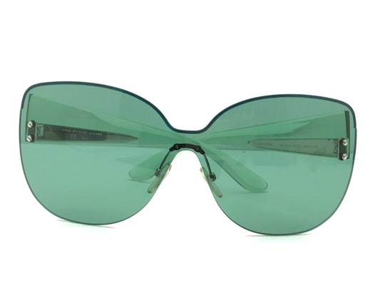 Sunglasses Luxury Designer By Marc By Marc Jacobs