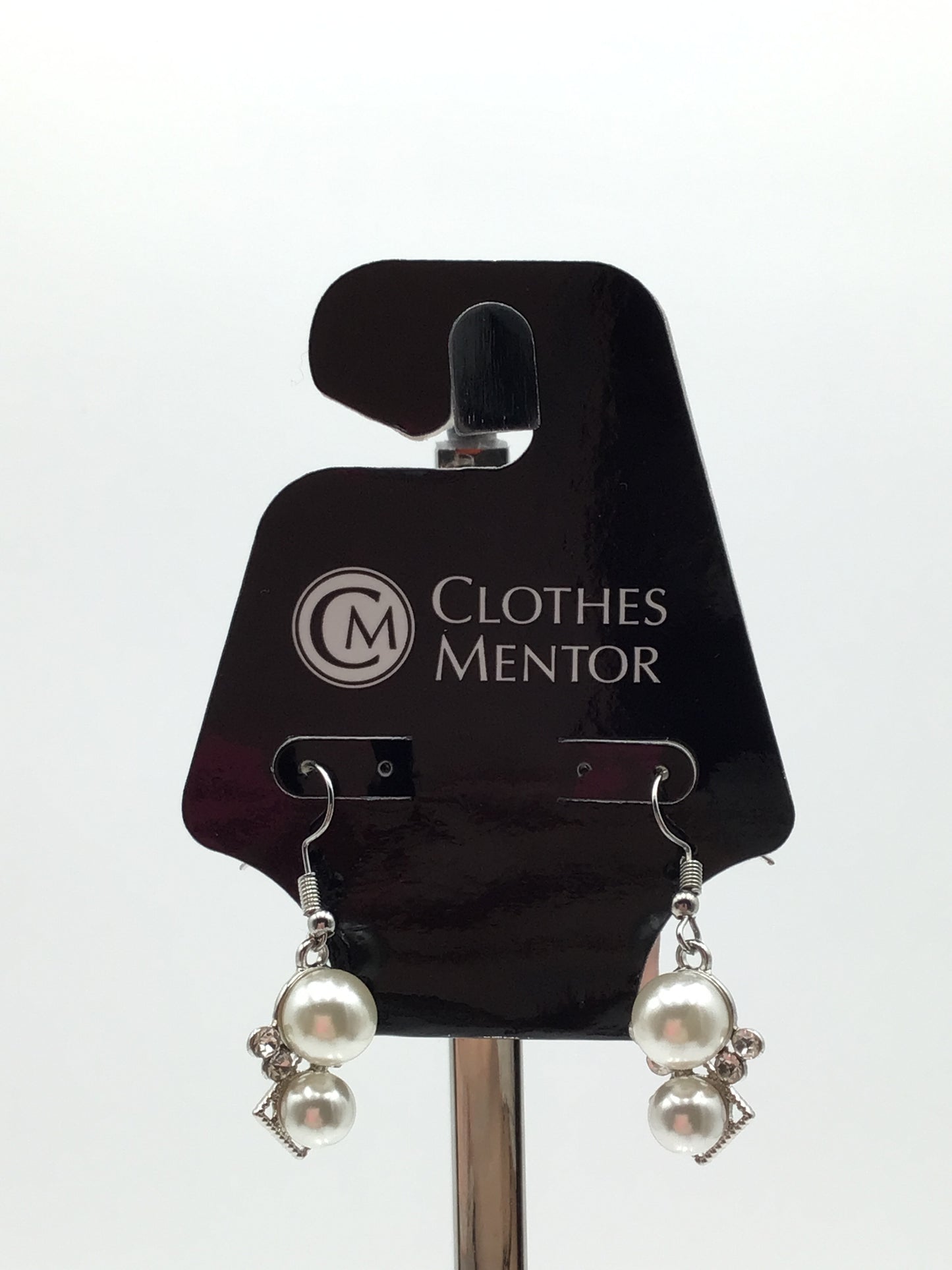 Earrings  By Clothes Mentor